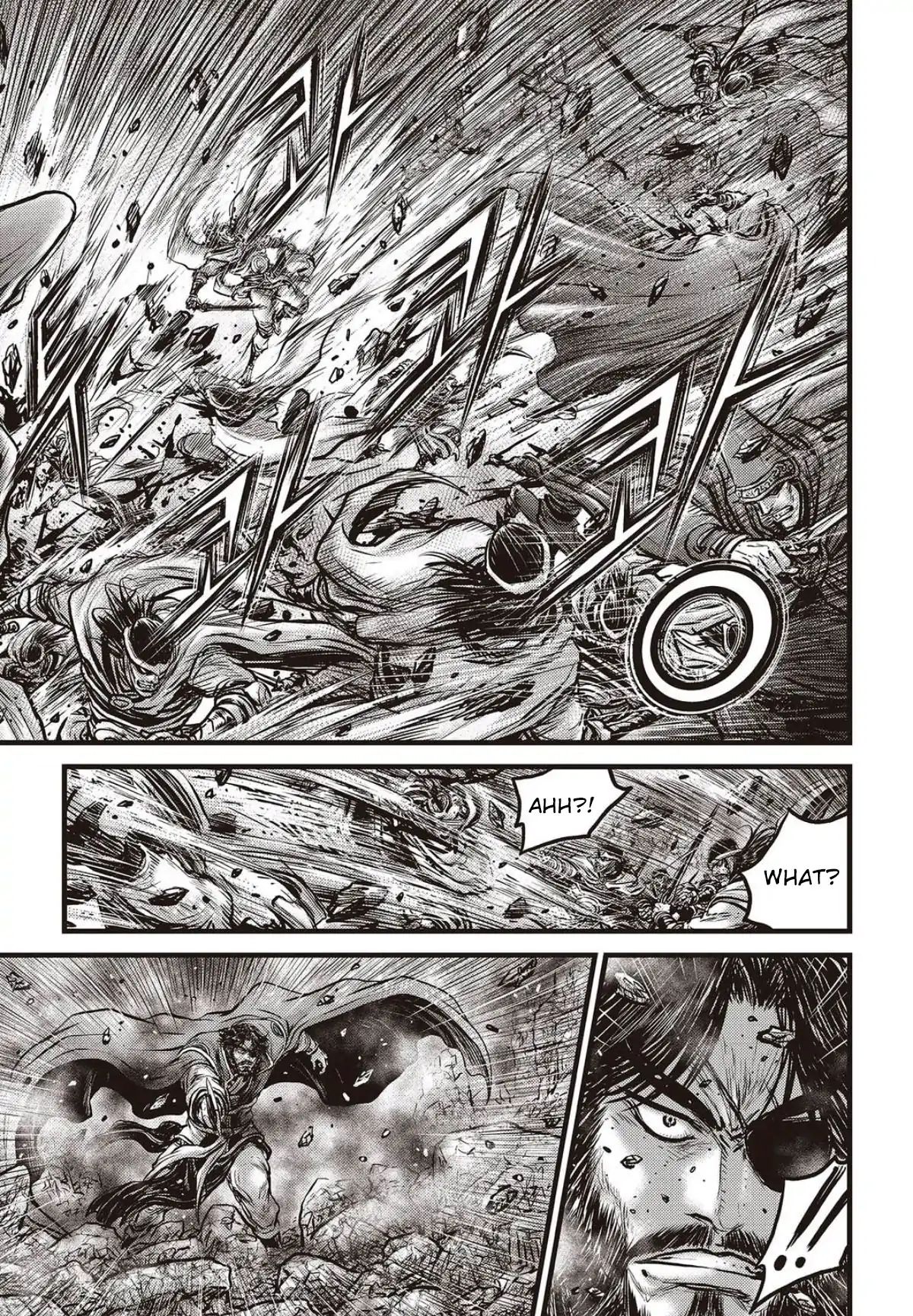 Page 6 of Chapter 563