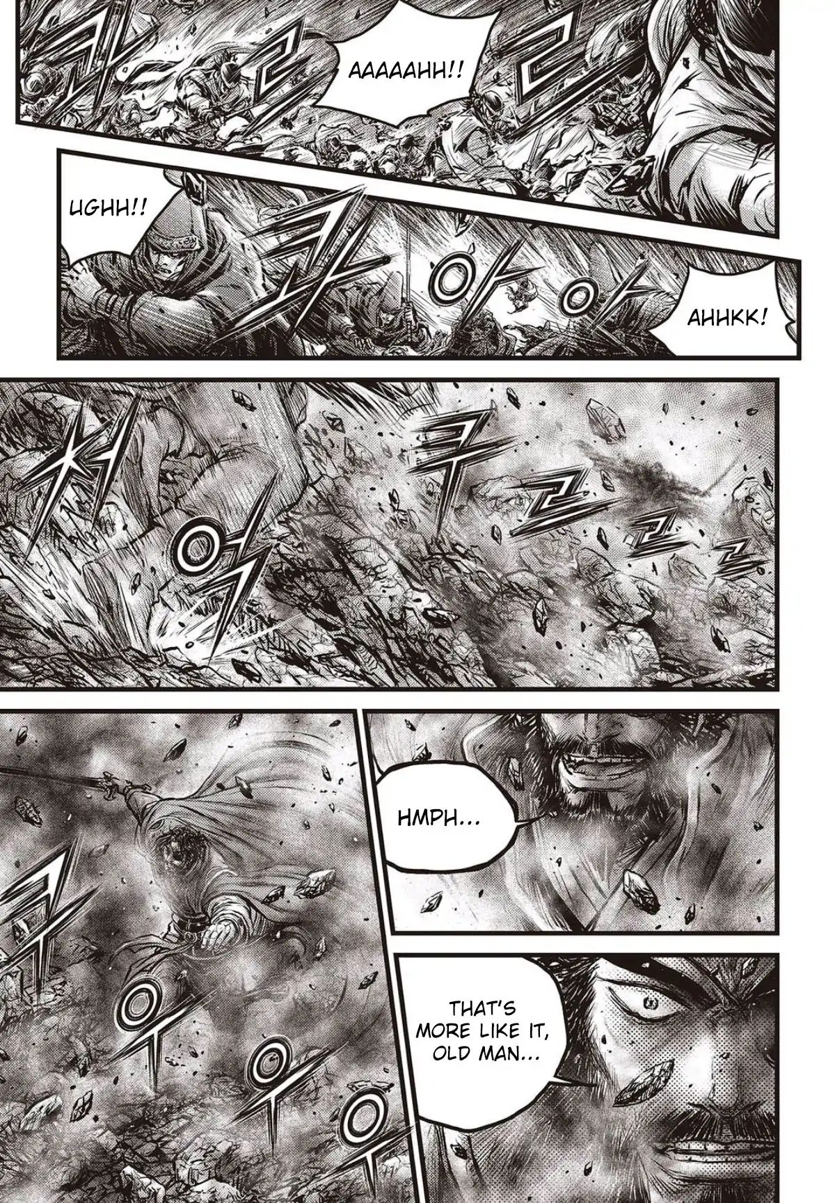 Page 8 of Chapter 563