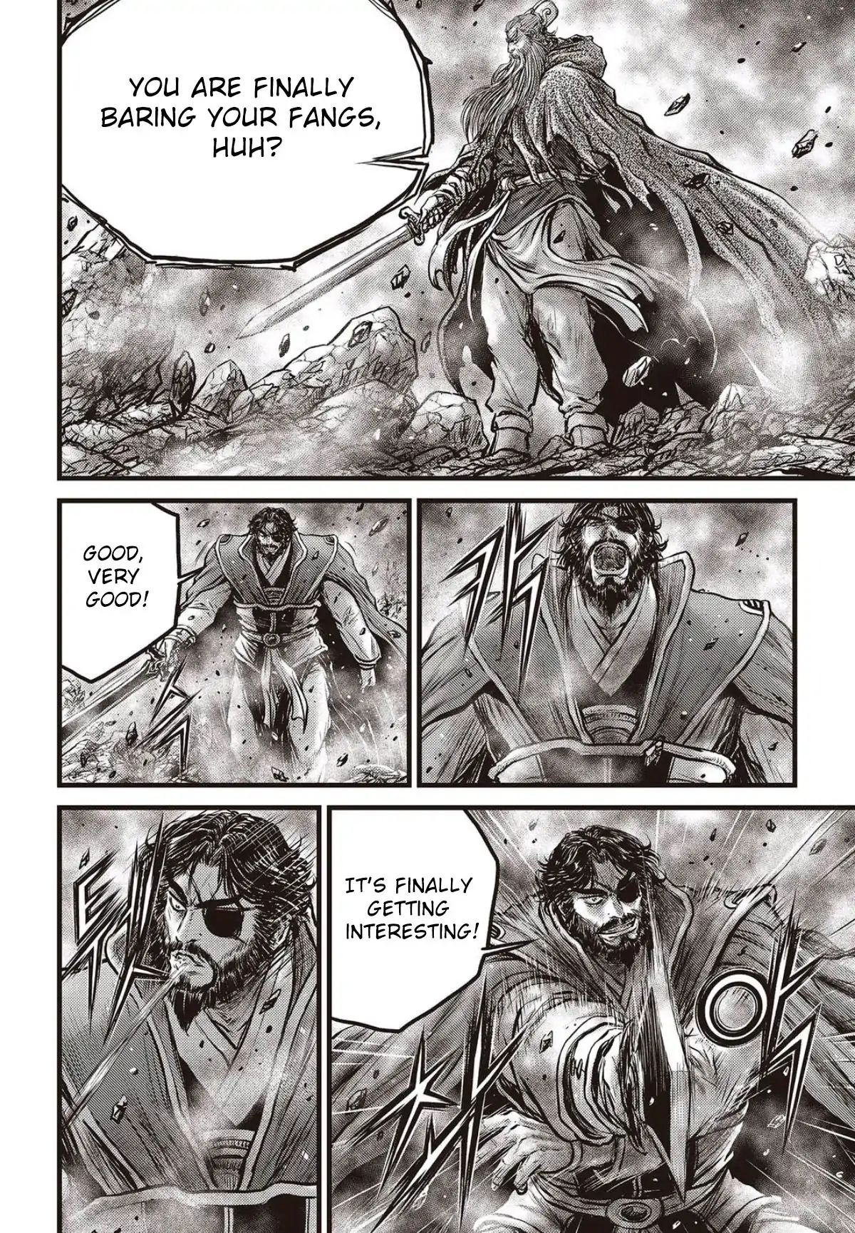 Page 9 of Chapter 563