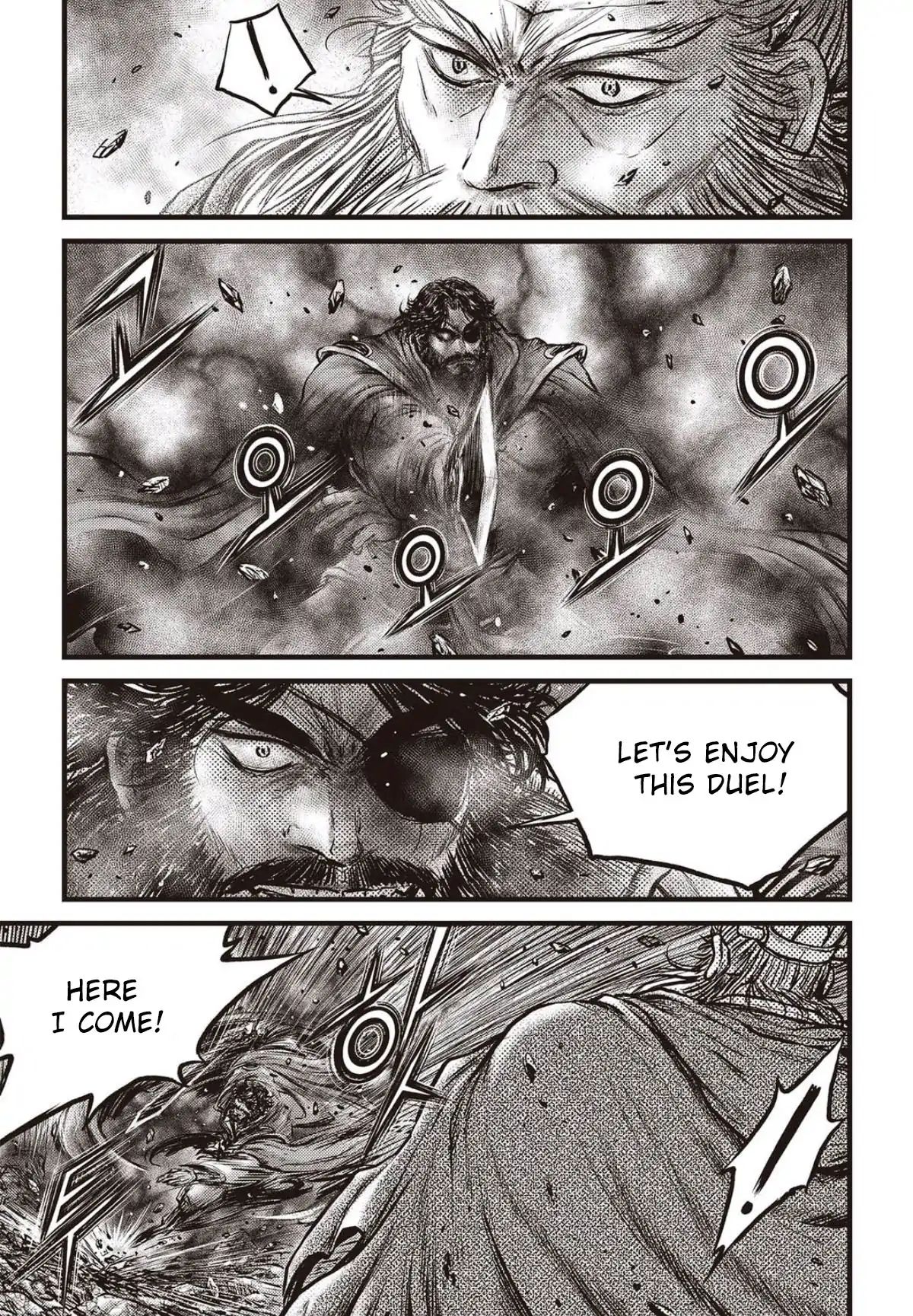Page 10 of Chapter 563
