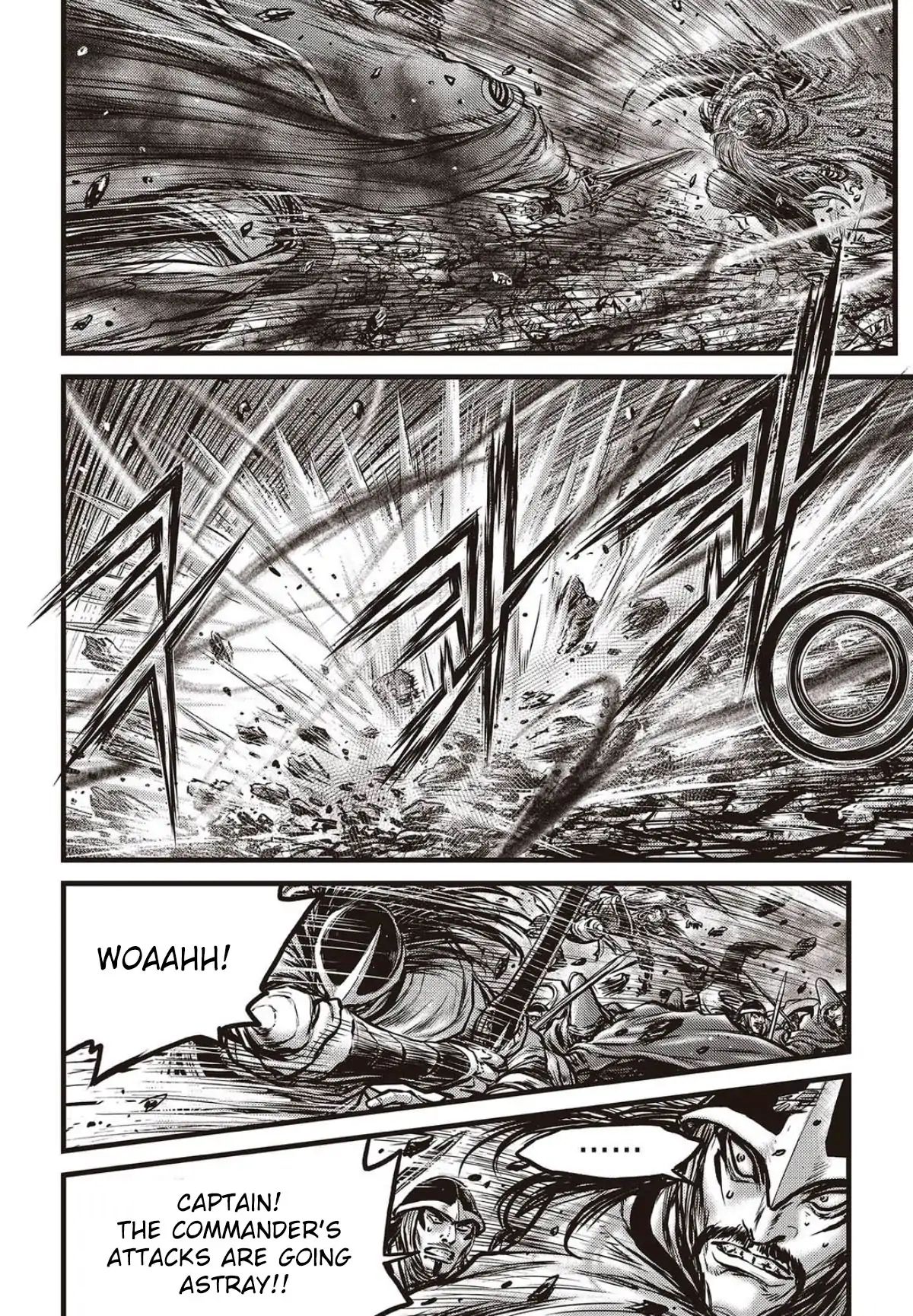 Page 11 of Chapter 563