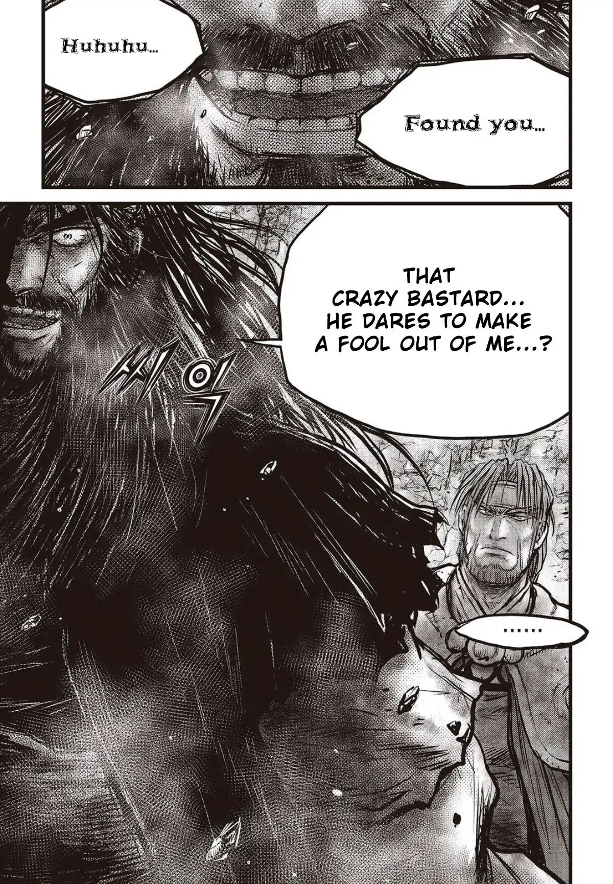 Page 18 of Chapter 563