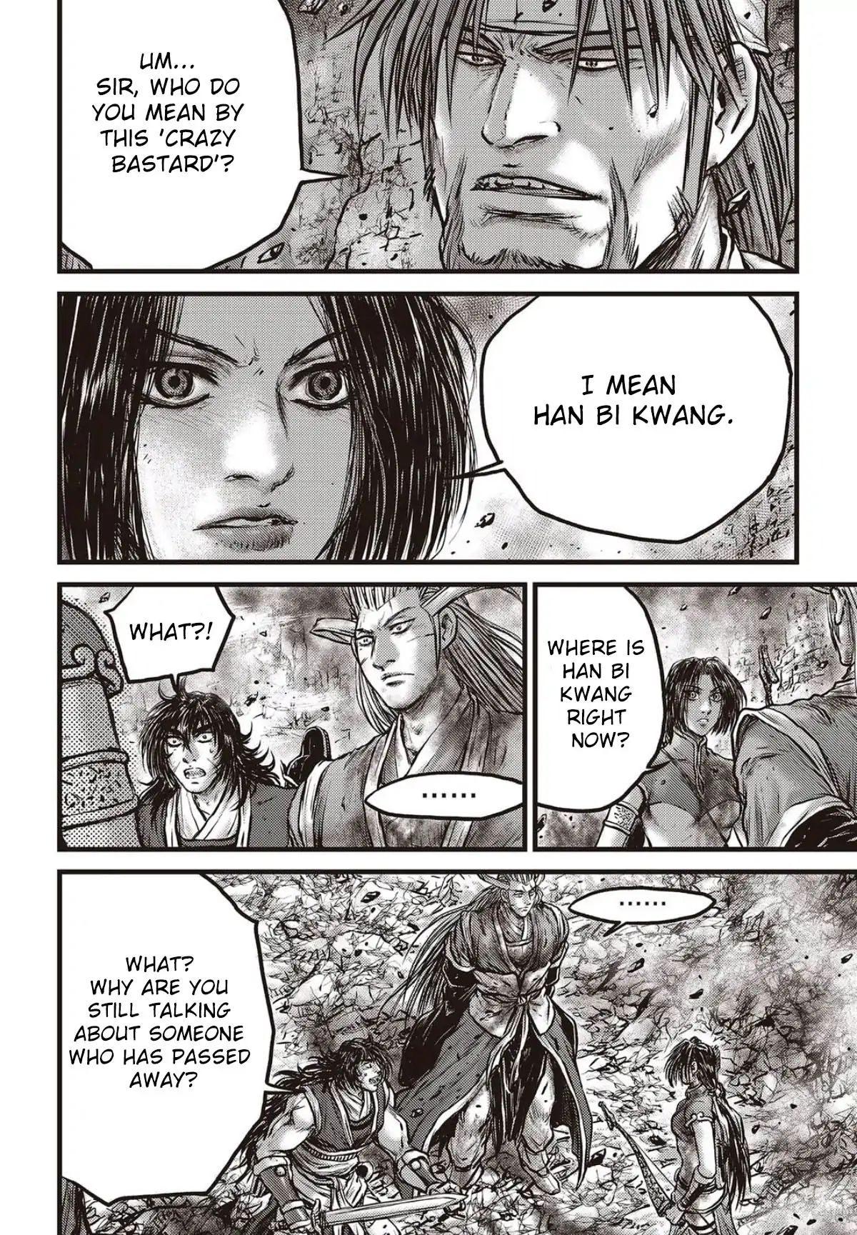 Page 19 of Chapter 563