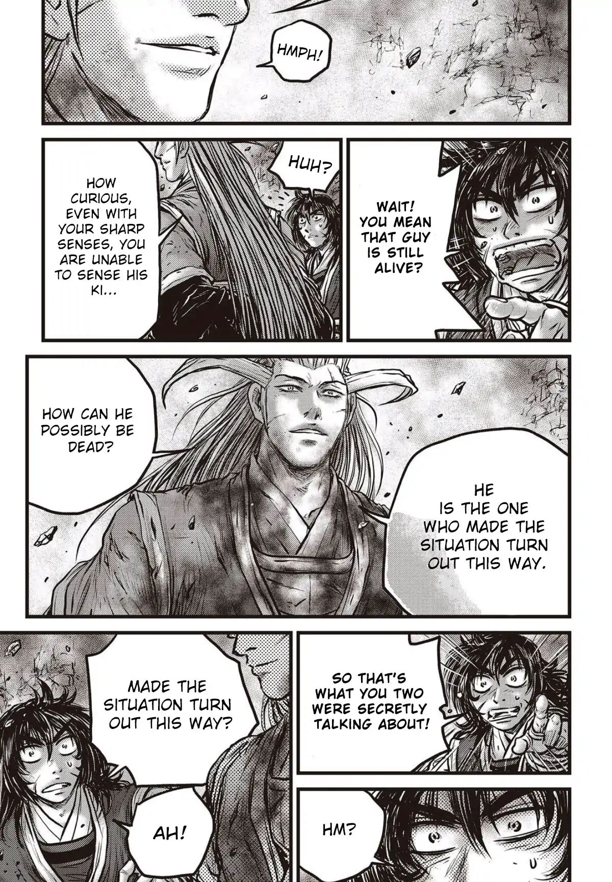 Page 20 of Chapter 563