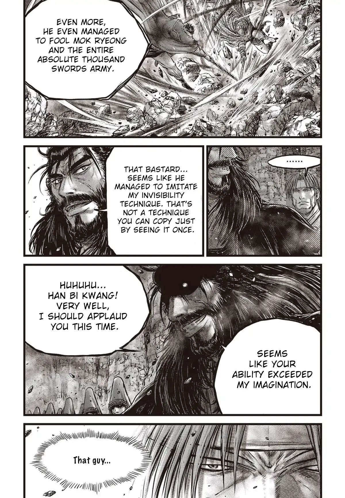 Page 8 of Chapter 564