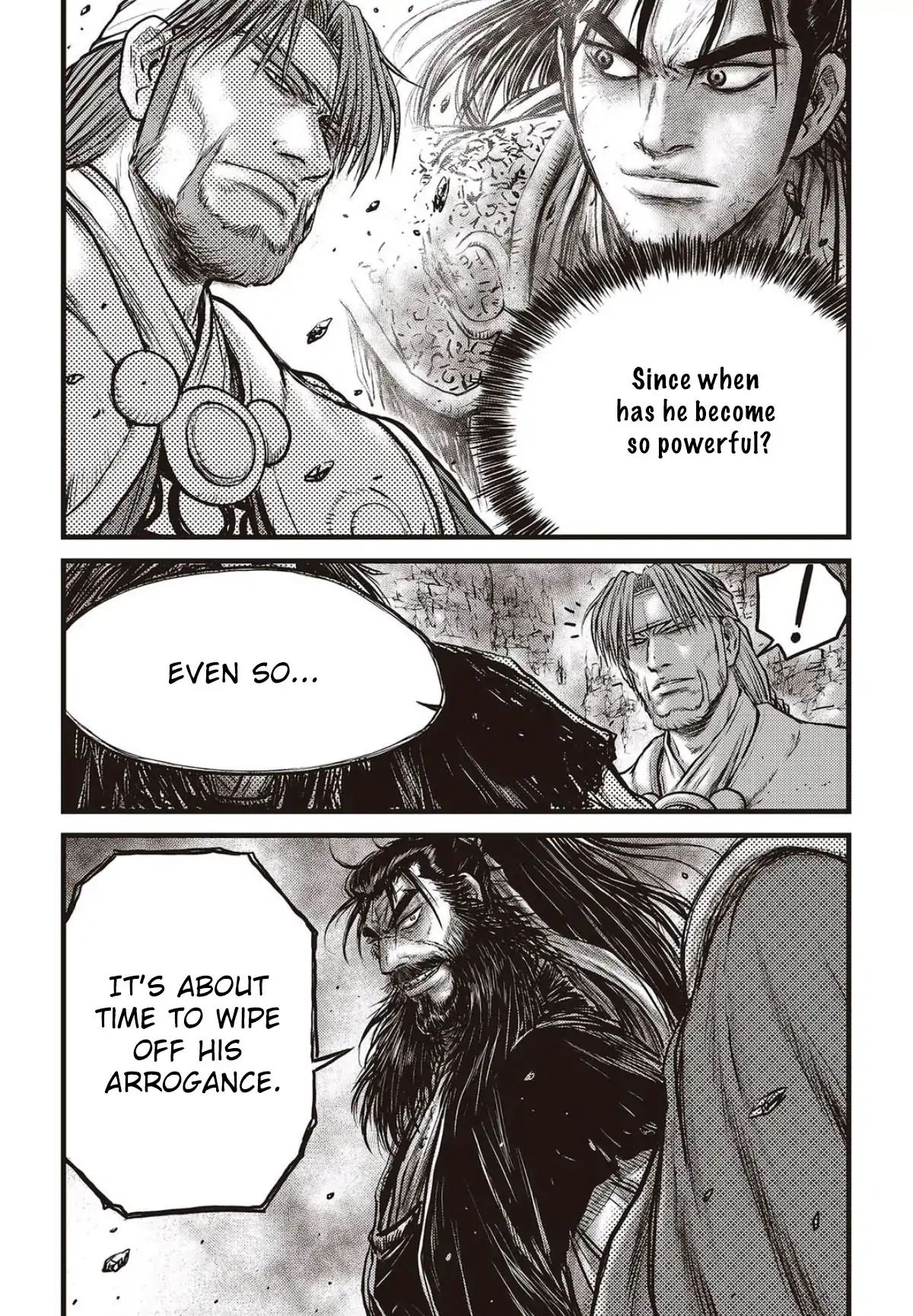 Page 9 of Chapter 564