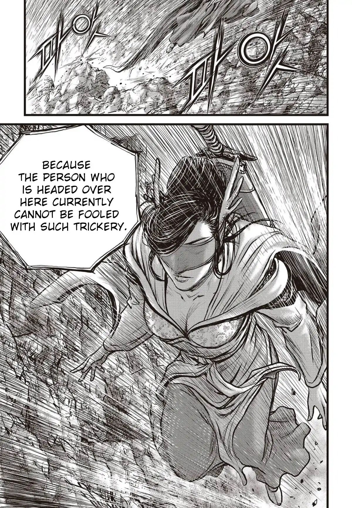 Page 10 of Chapter 564