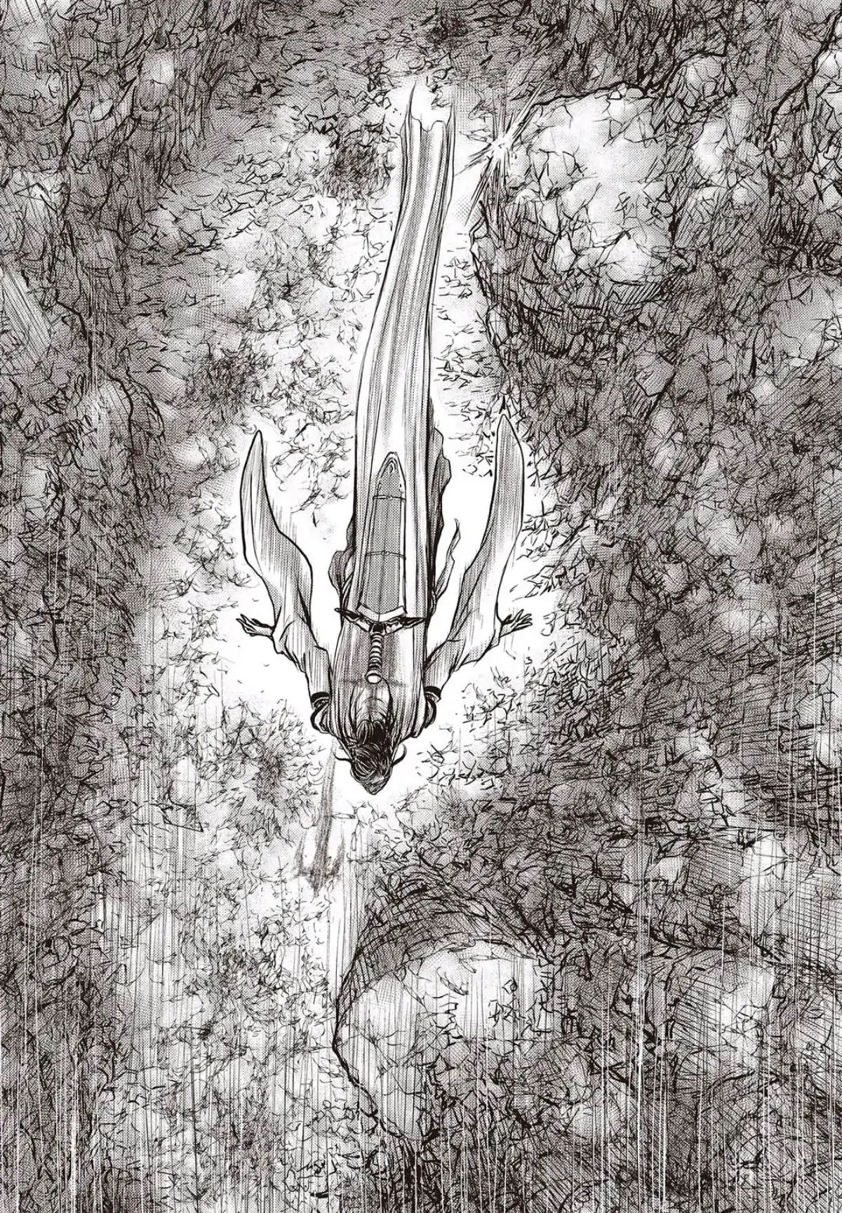 Page 11 of Chapter 564