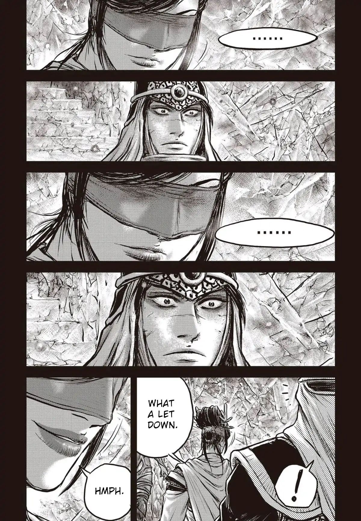 Page 14 of Chapter 564