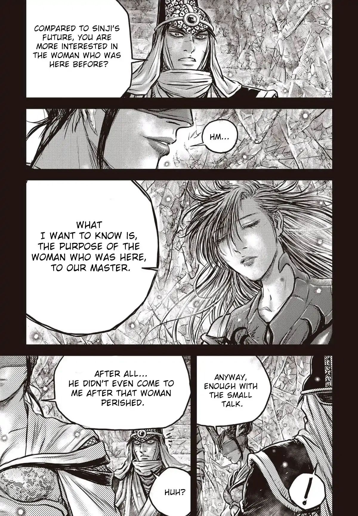 Page 18 of Chapter 564