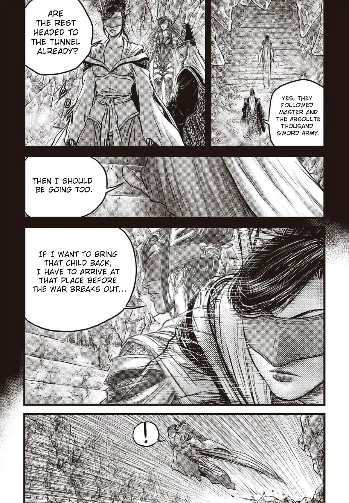 Page 19 of Chapter 564