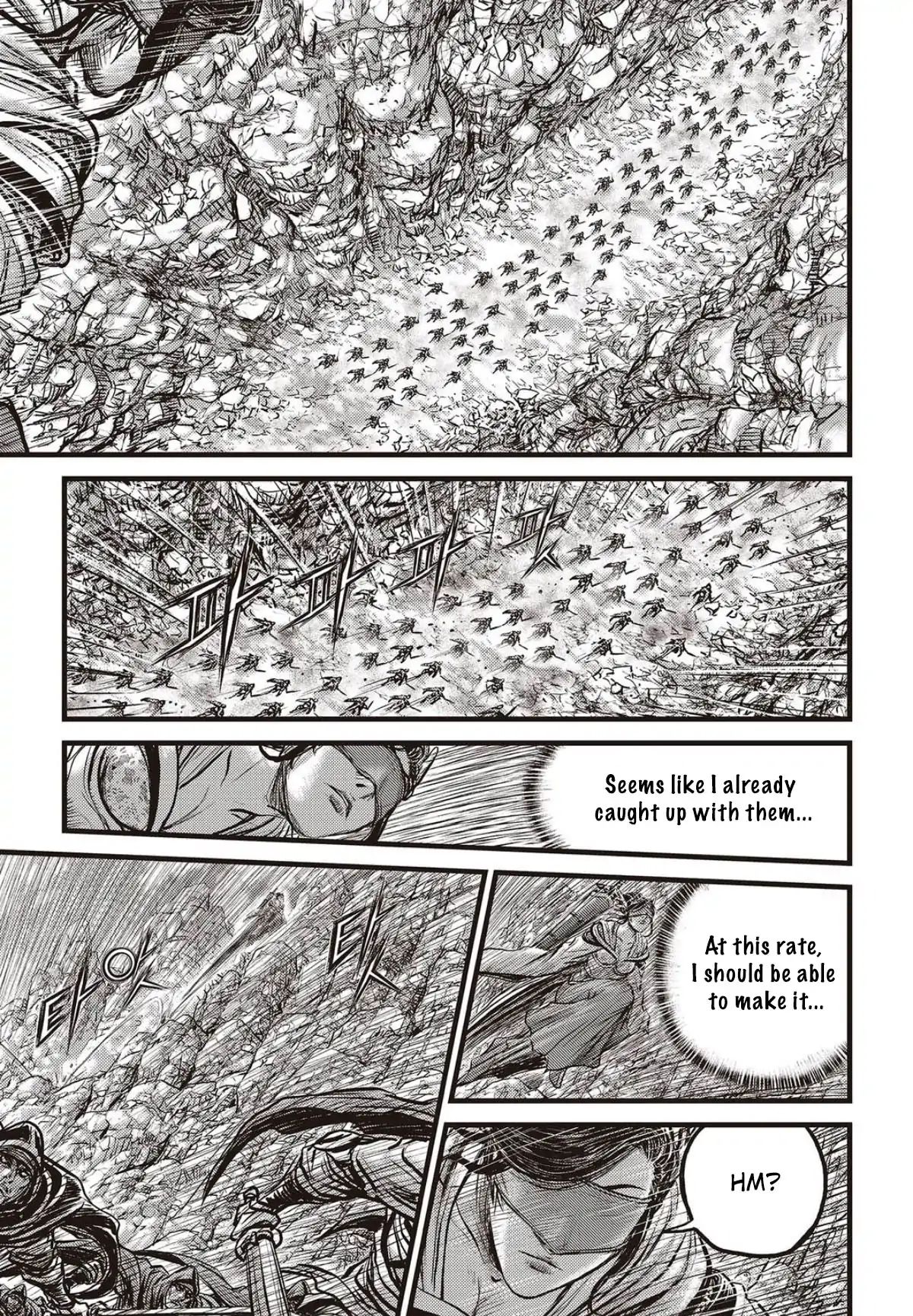 Page 20 of Chapter 564