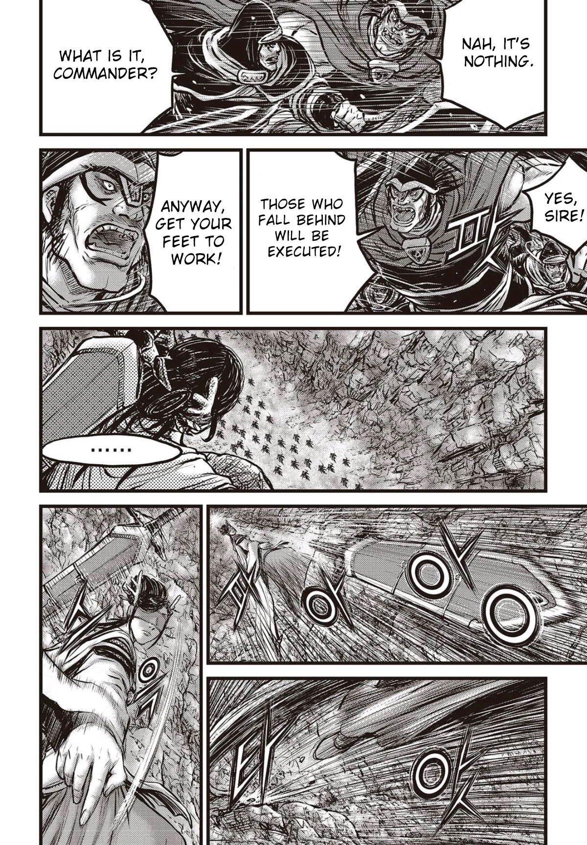 Page 2 of Chapter 565