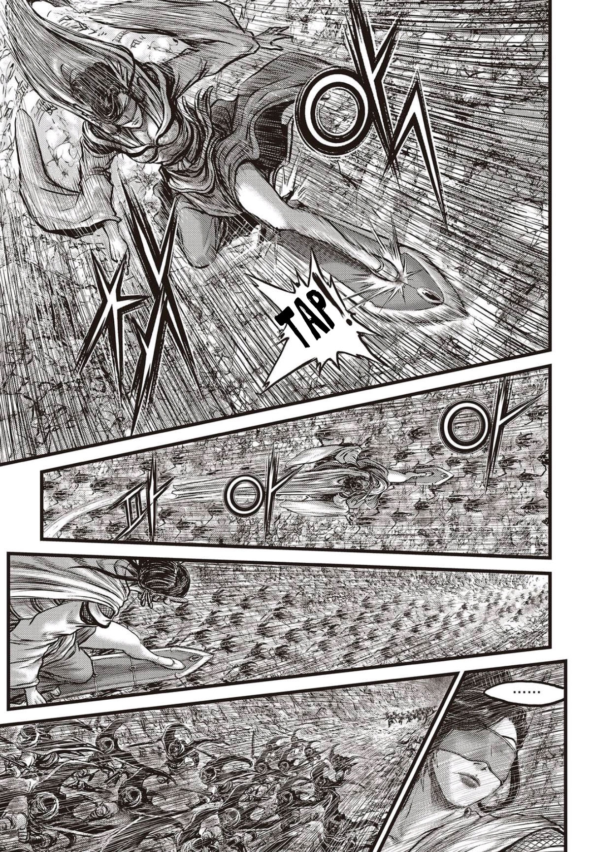 Page 3 of Chapter 565