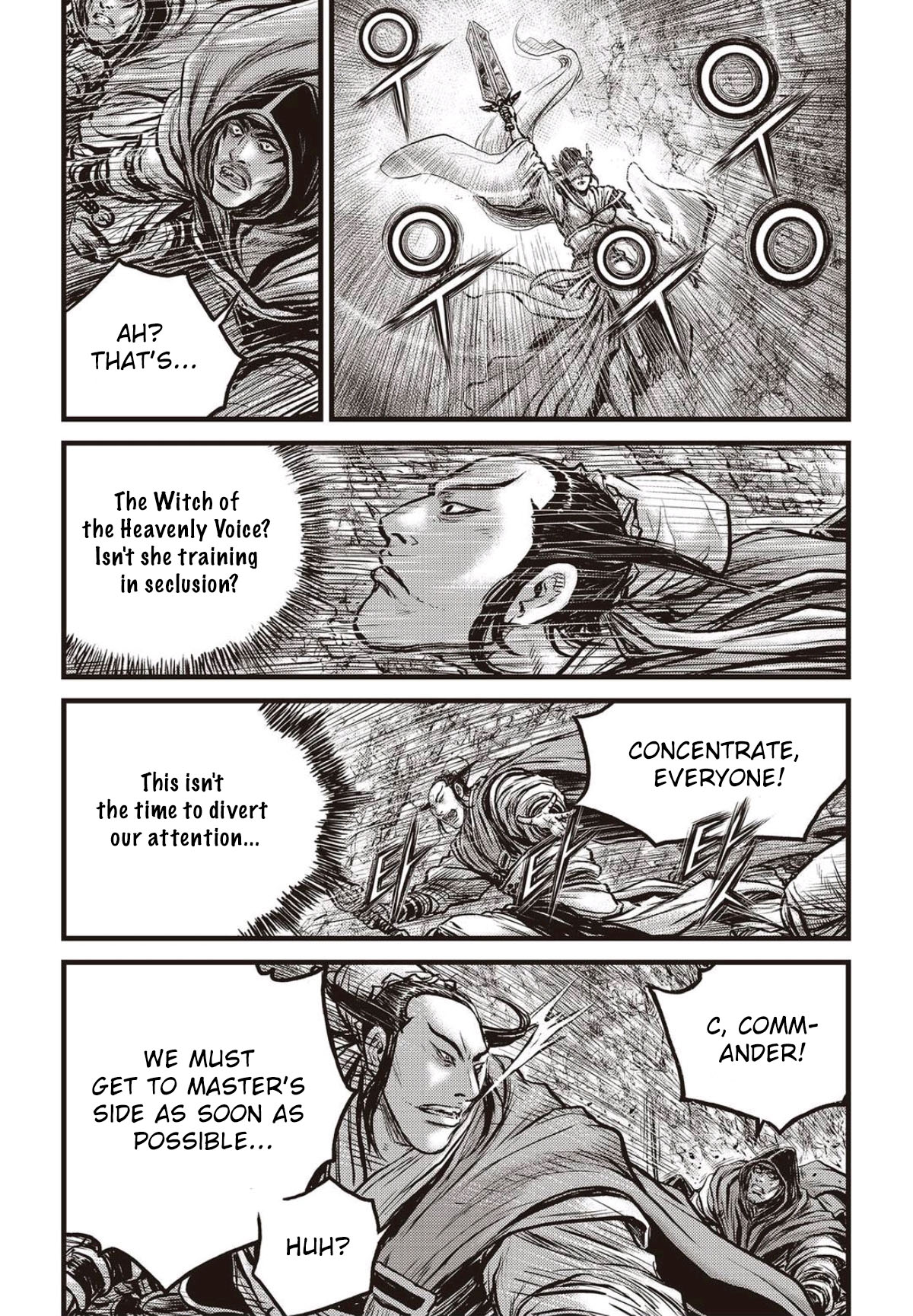 Page 6 of Chapter 565