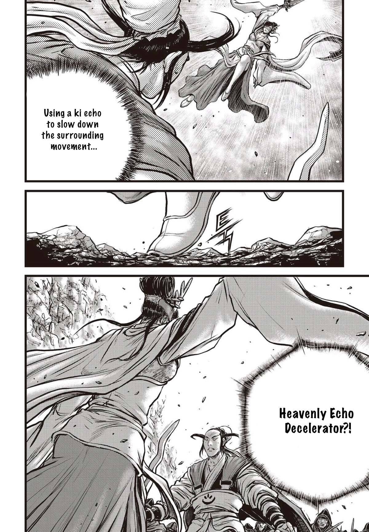 Page 8 of Chapter 565