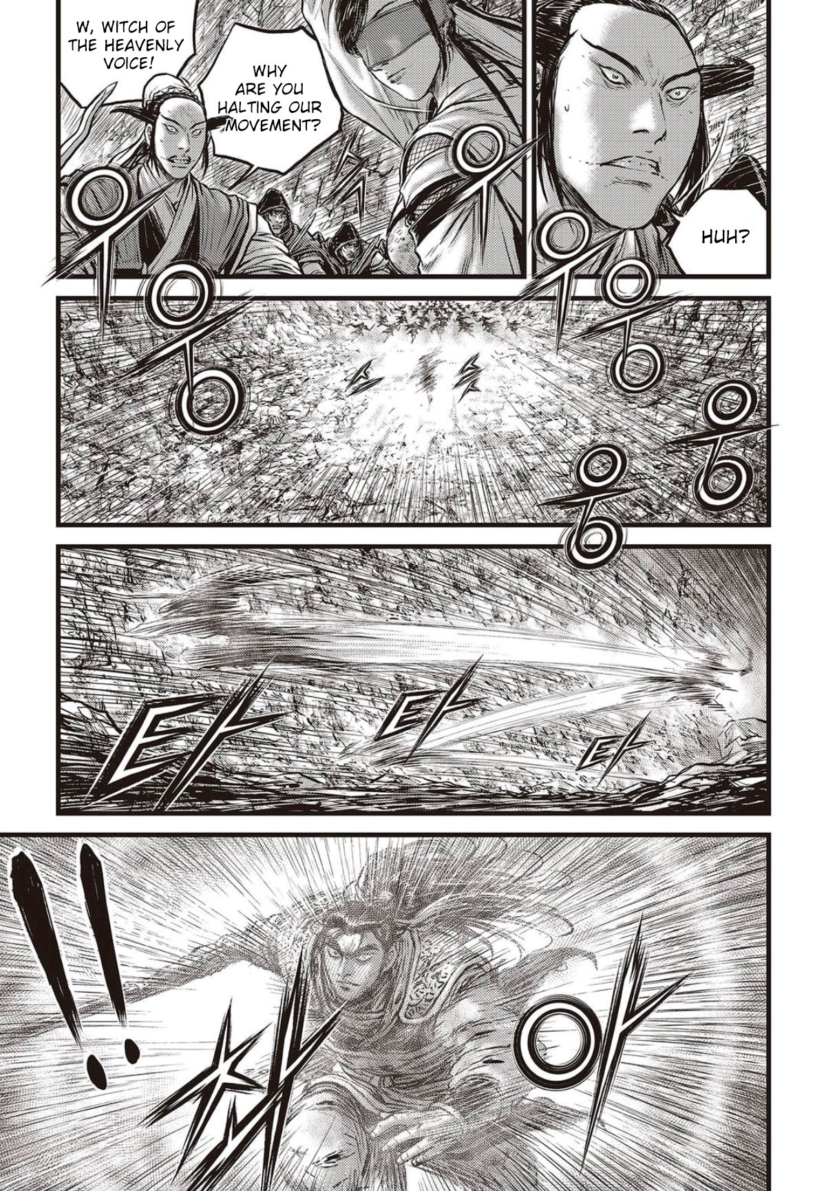 Page 9 of Chapter 565