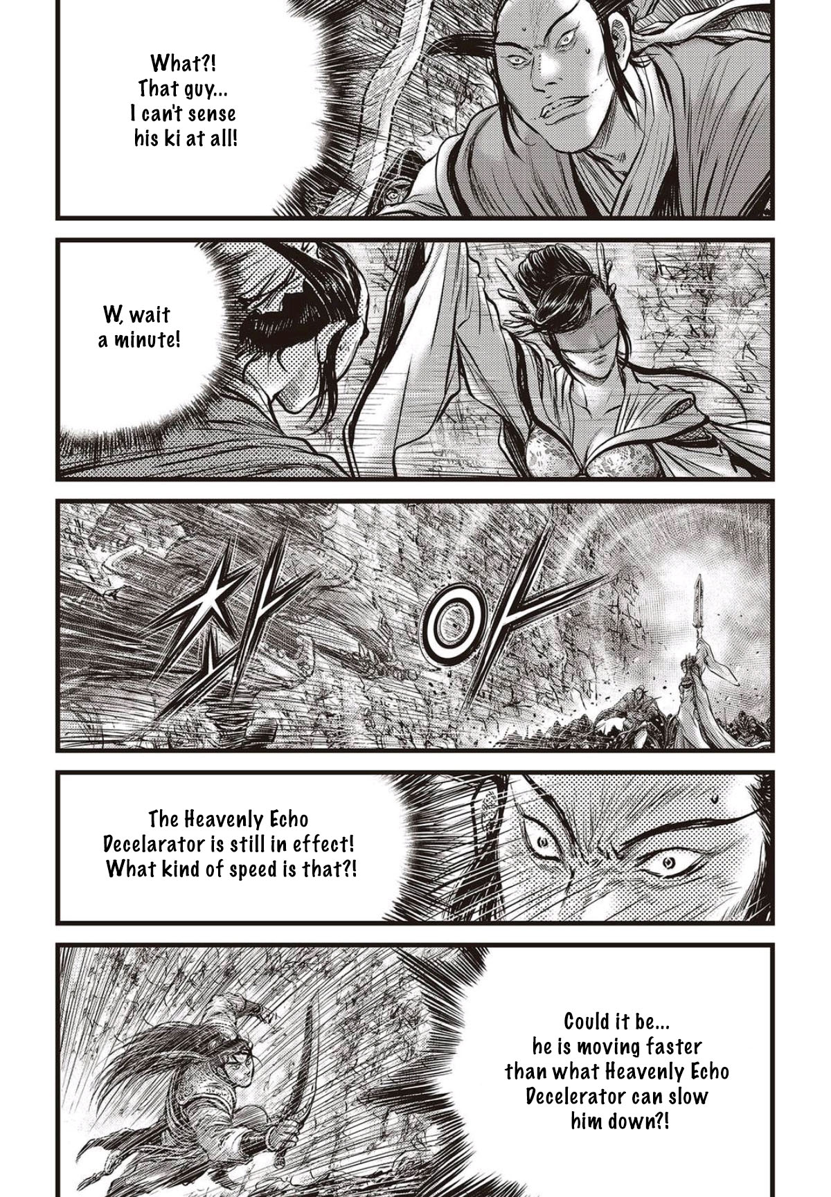 Page 10 of Chapter 565