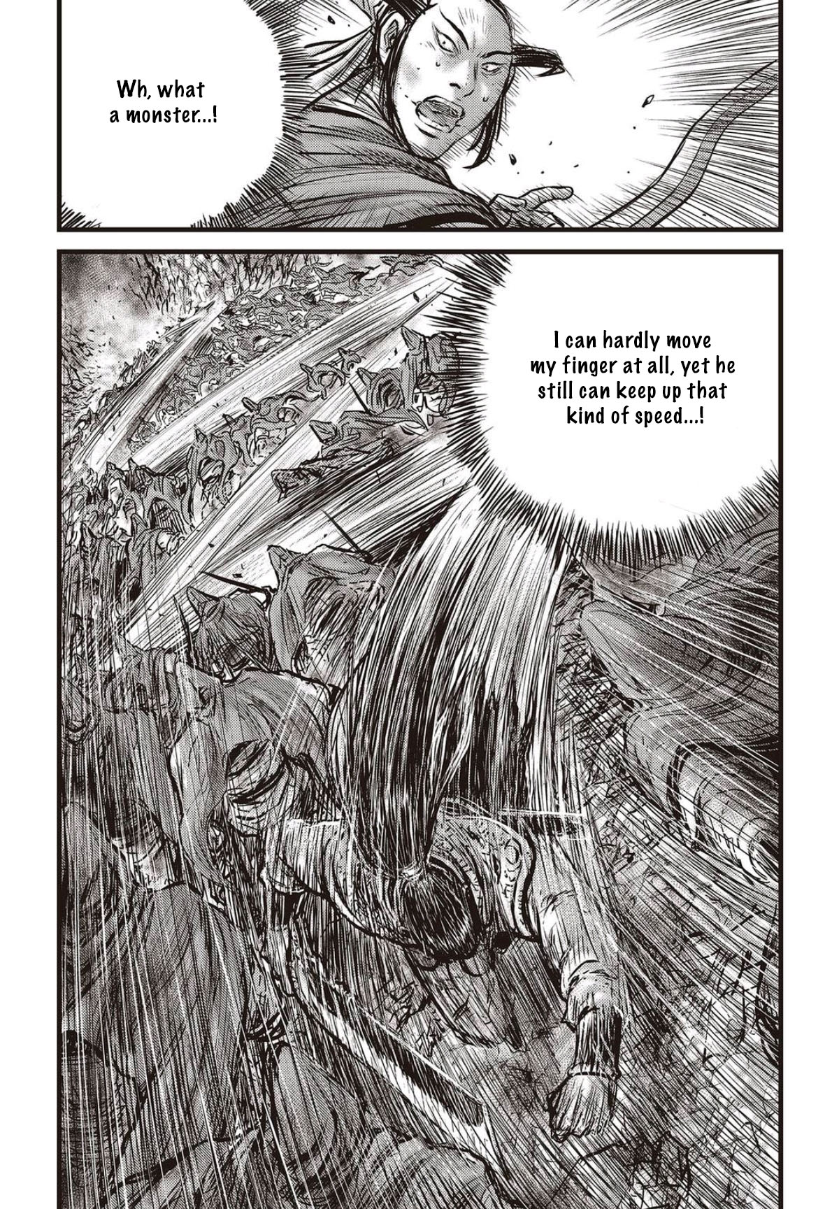 Page 13 of Chapter 565