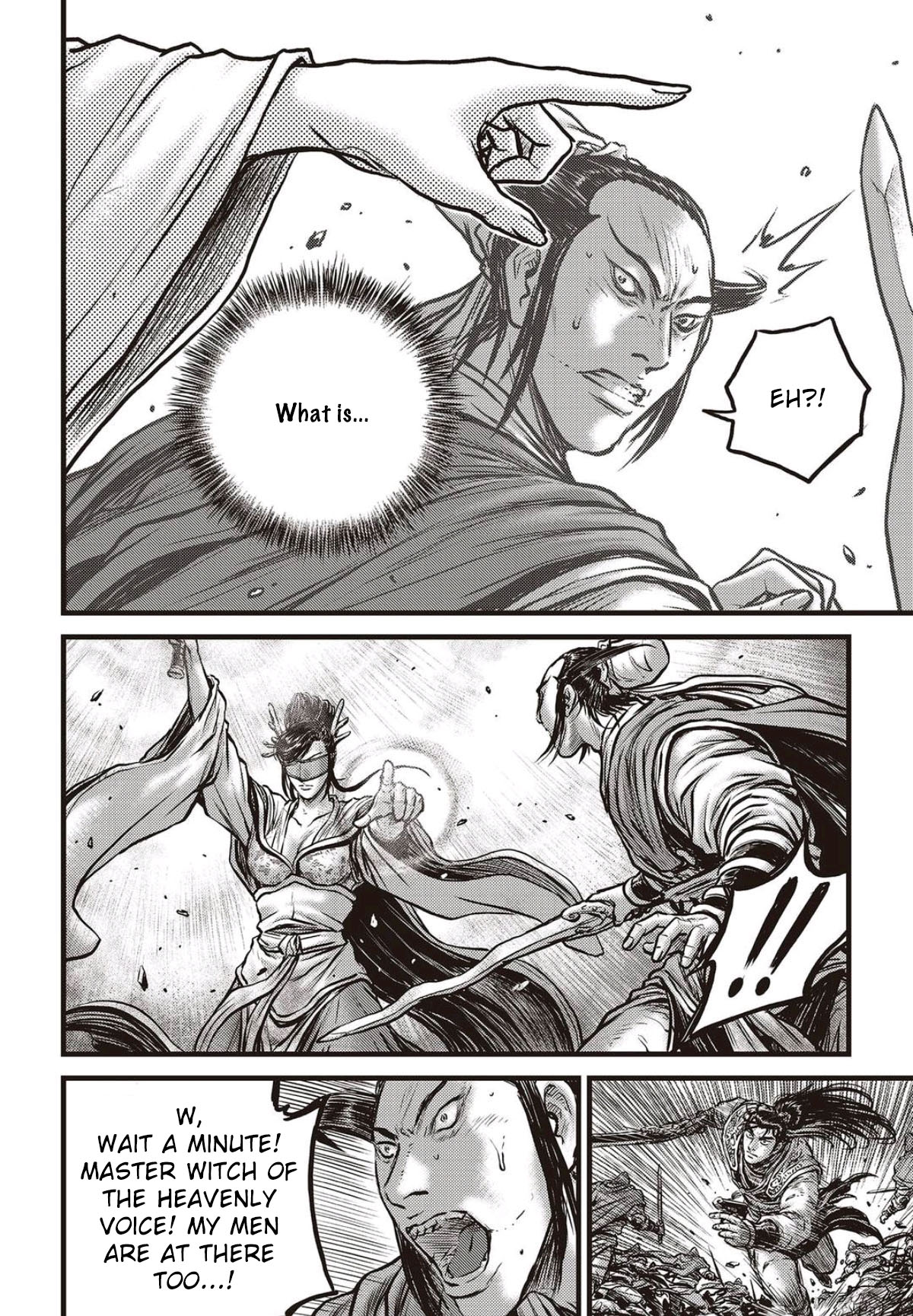 Page 14 of Chapter 565