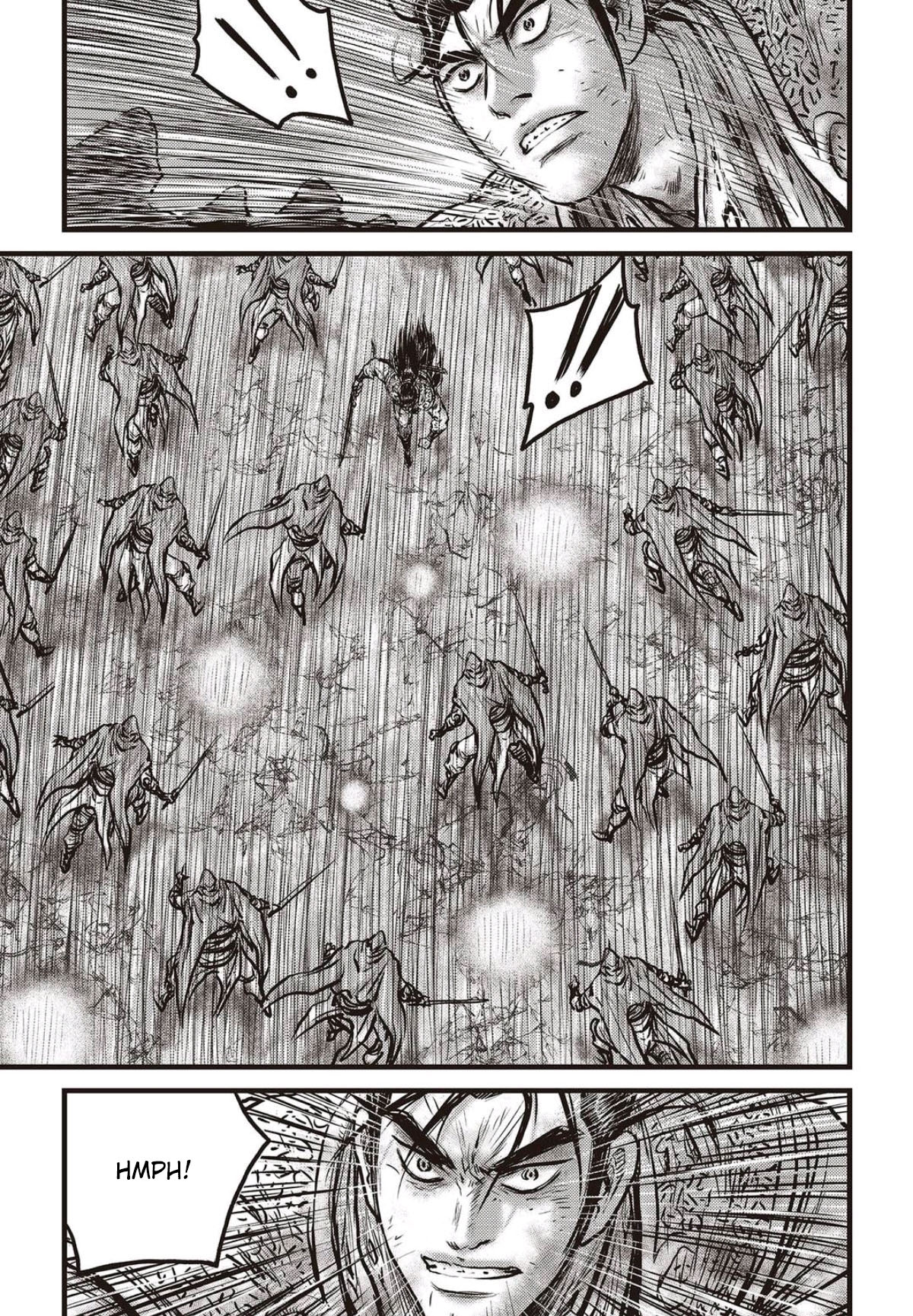 Page 15 of Chapter 565
