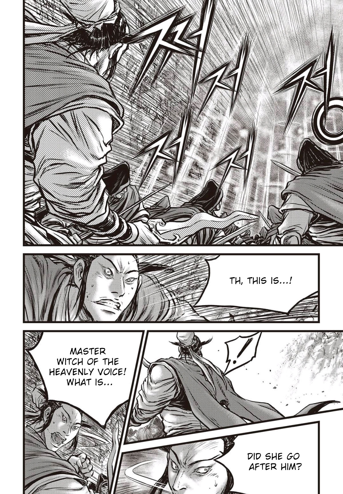 Page 16 of Chapter 565