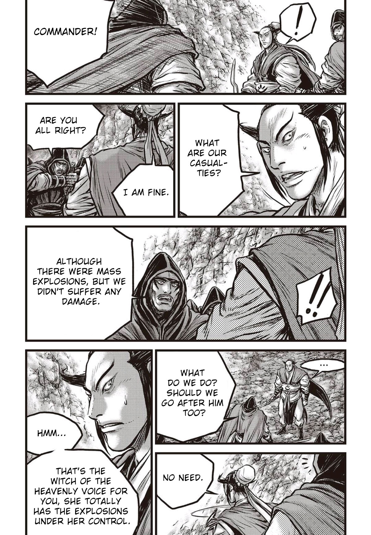 Page 17 of Chapter 565