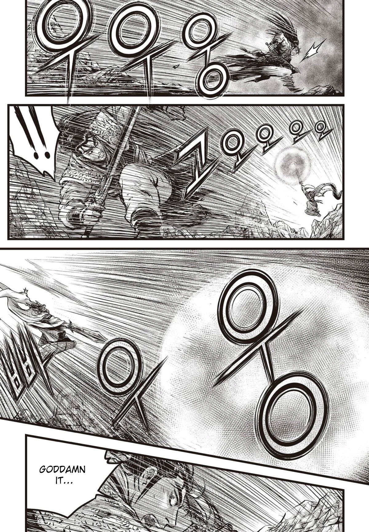 Page 19 of Chapter 565