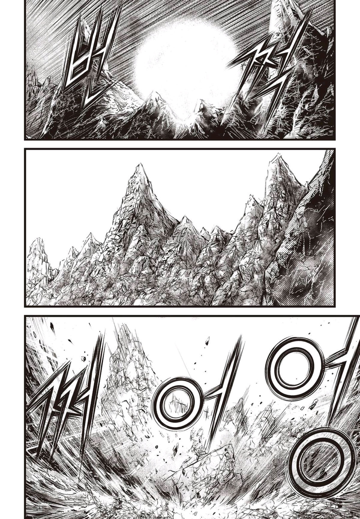 Page 20 of Chapter 565