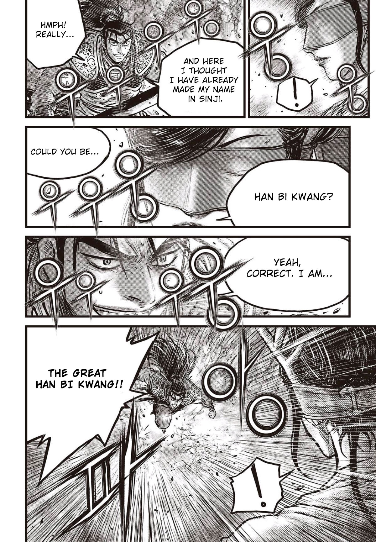 Page 5 of Chapter 566