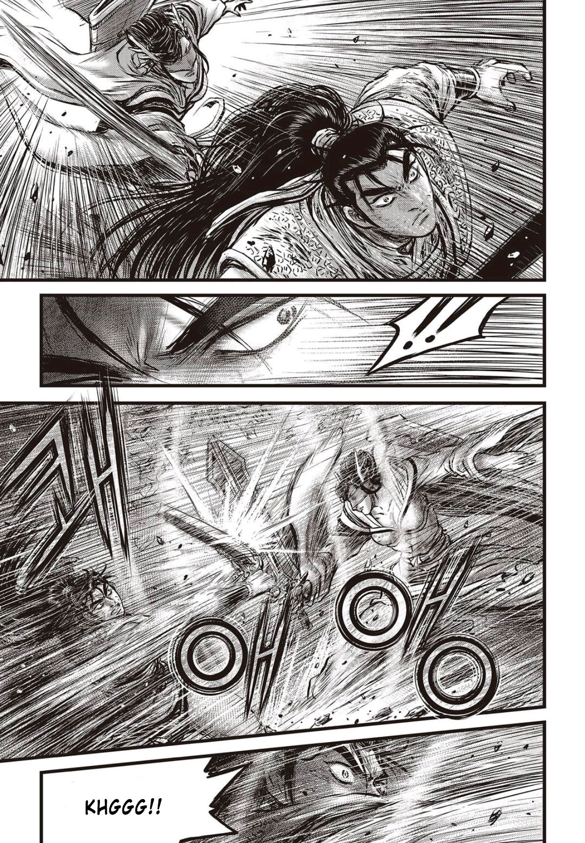 Page 8 of Chapter 566