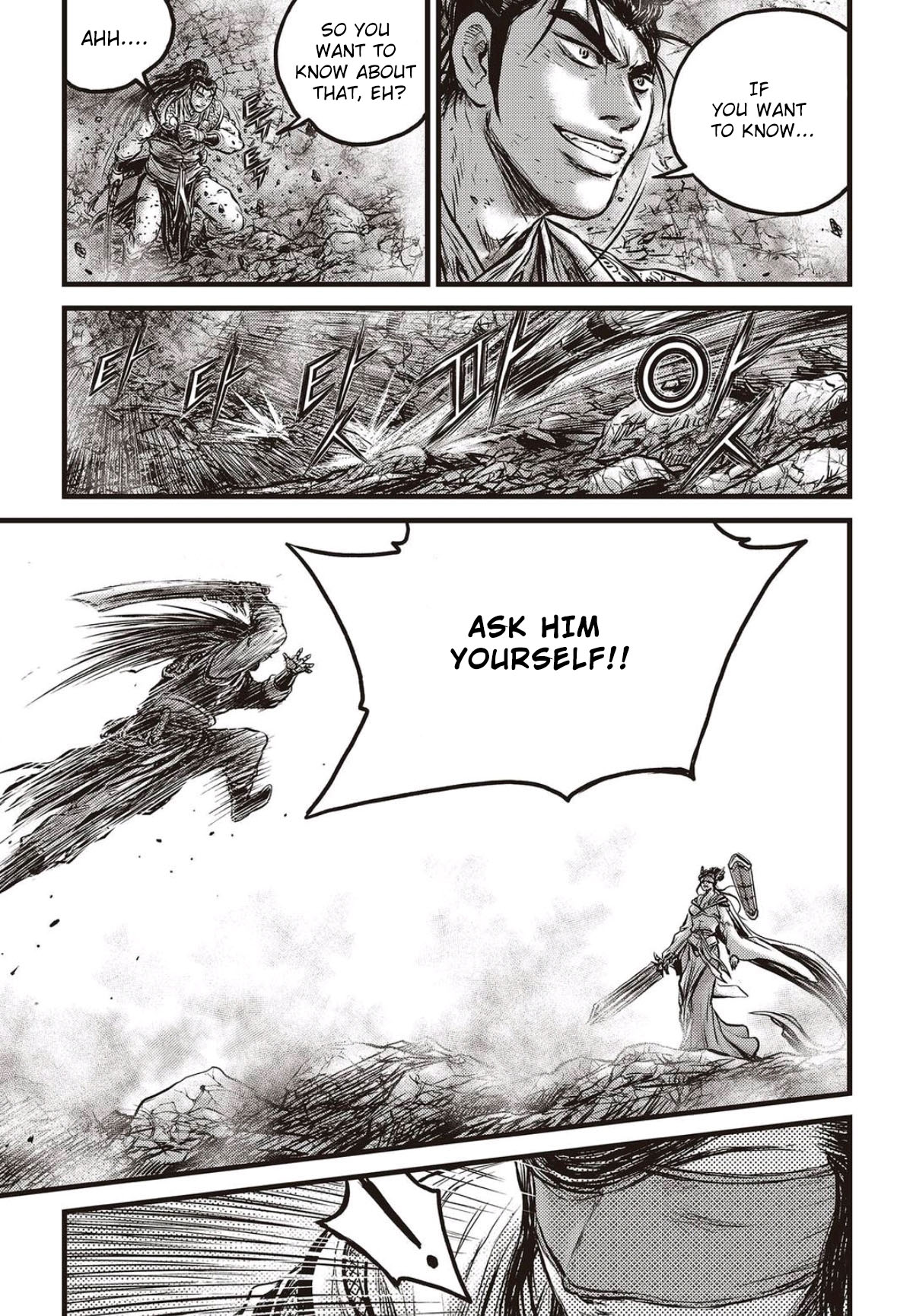 Page 14 of Chapter 566