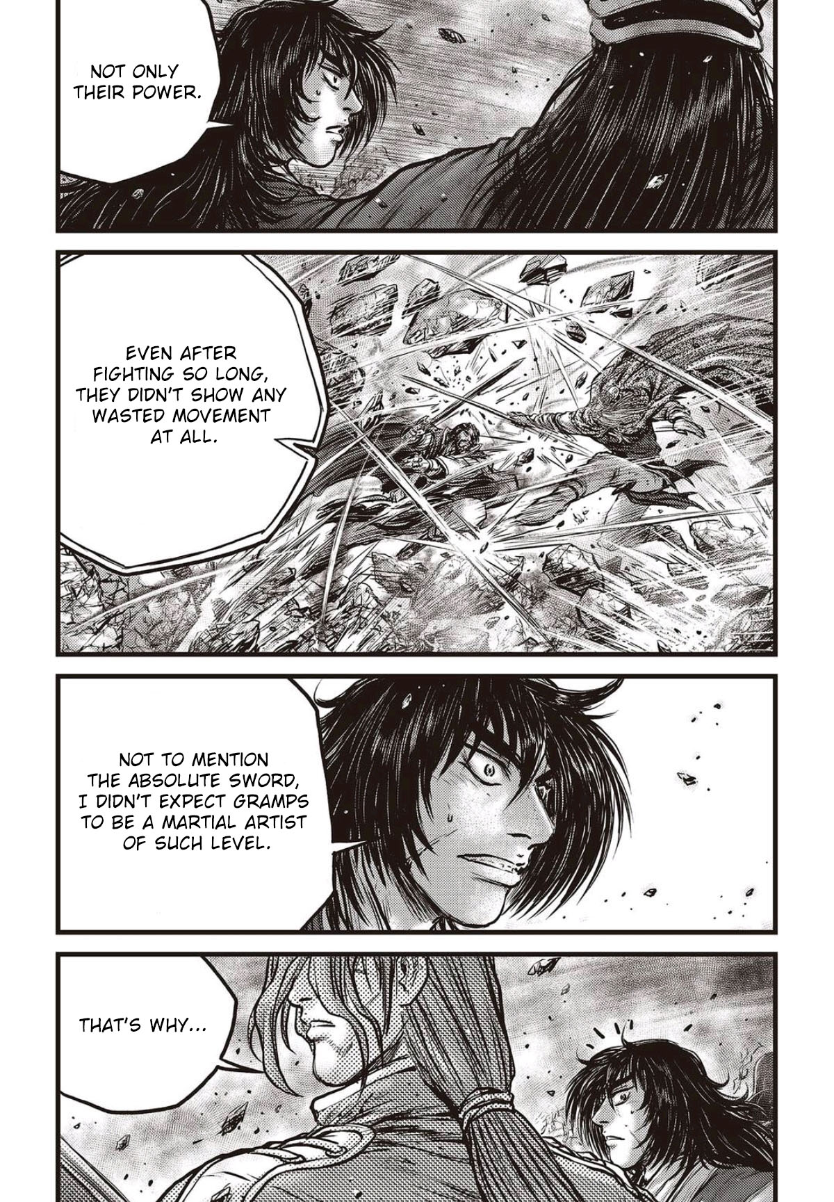 Page 17 of Chapter 566
