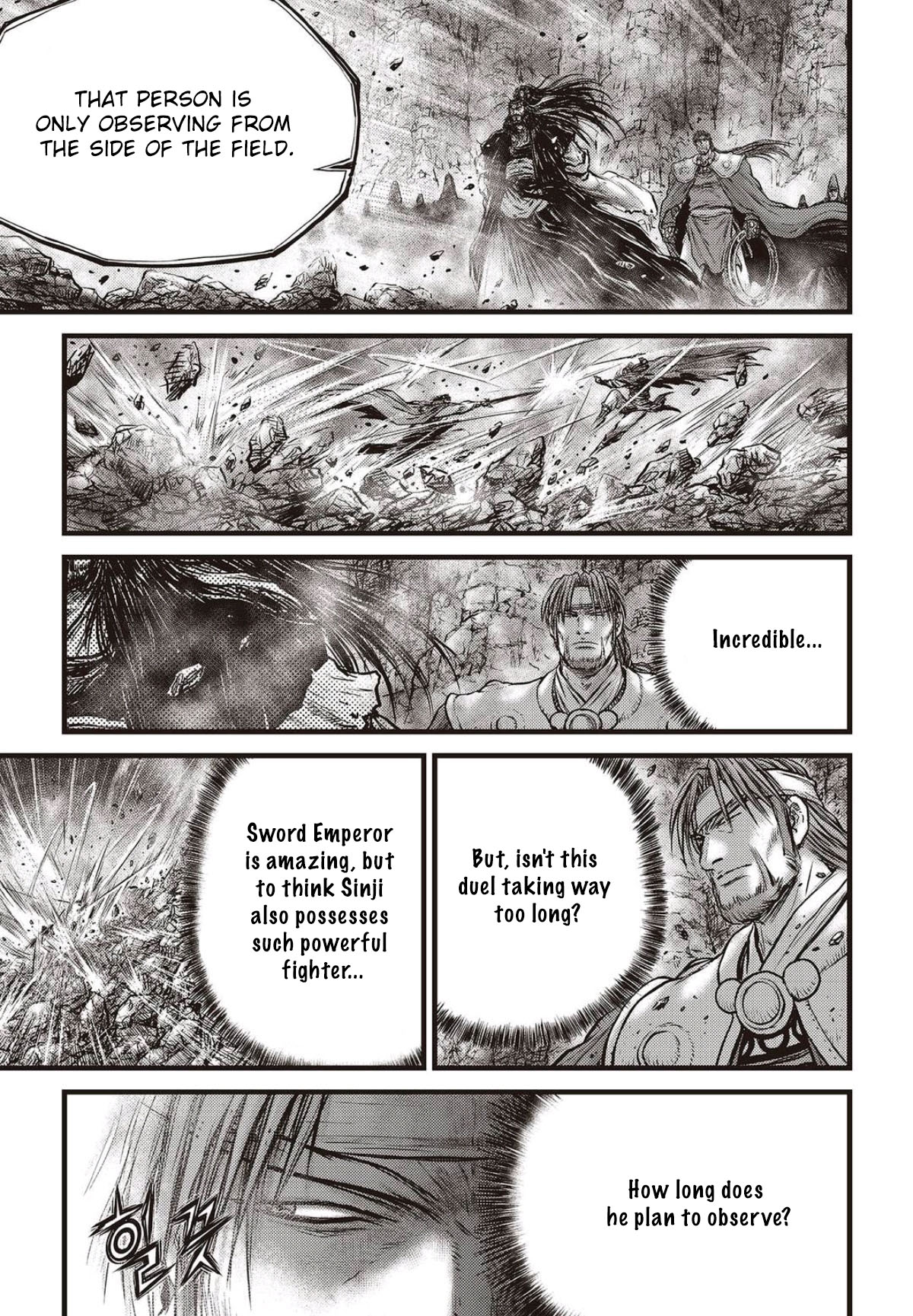 Page 18 of Chapter 566