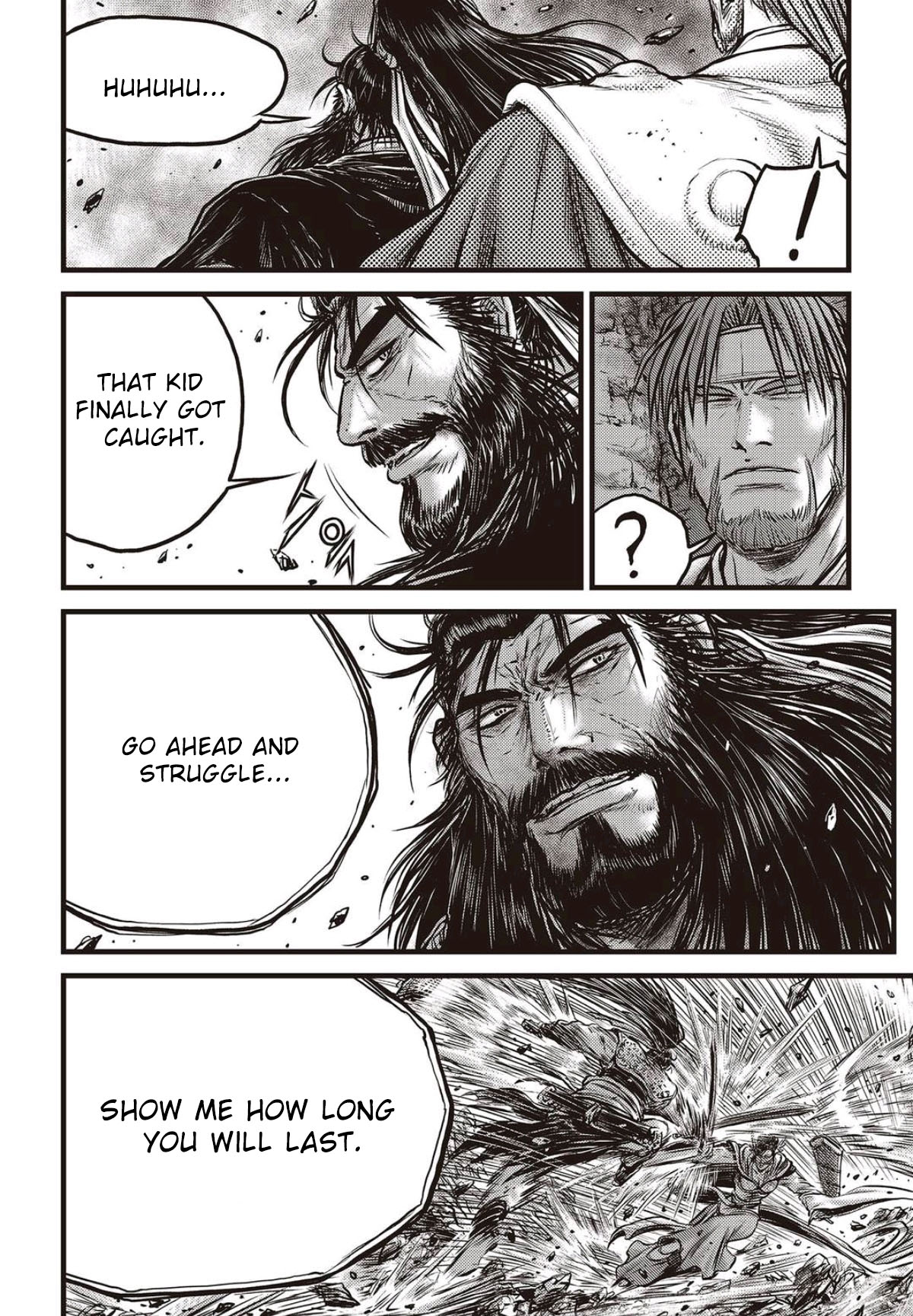 Page 19 of Chapter 566