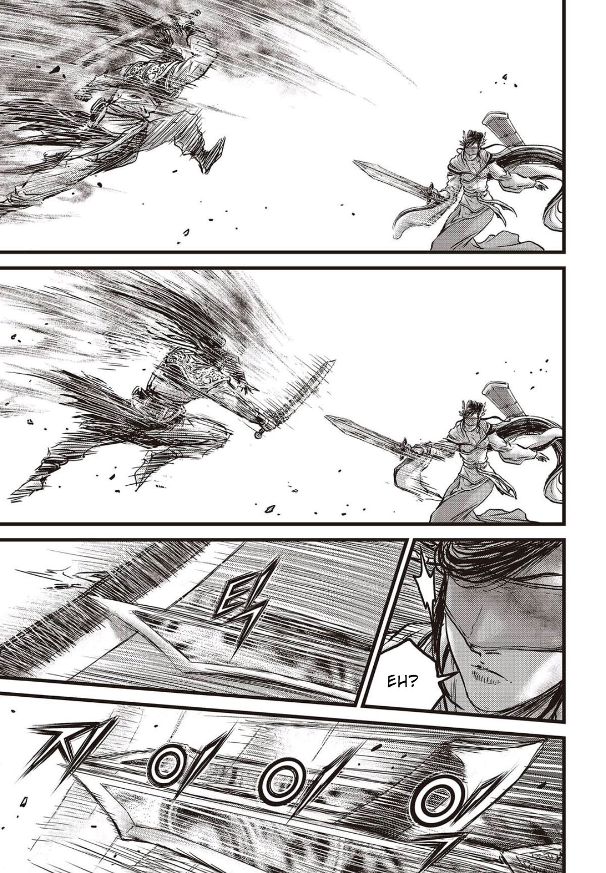Page 6 of Chapter 567