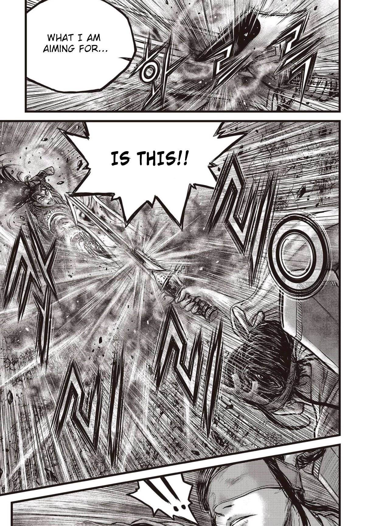 Page 8 of Chapter 567