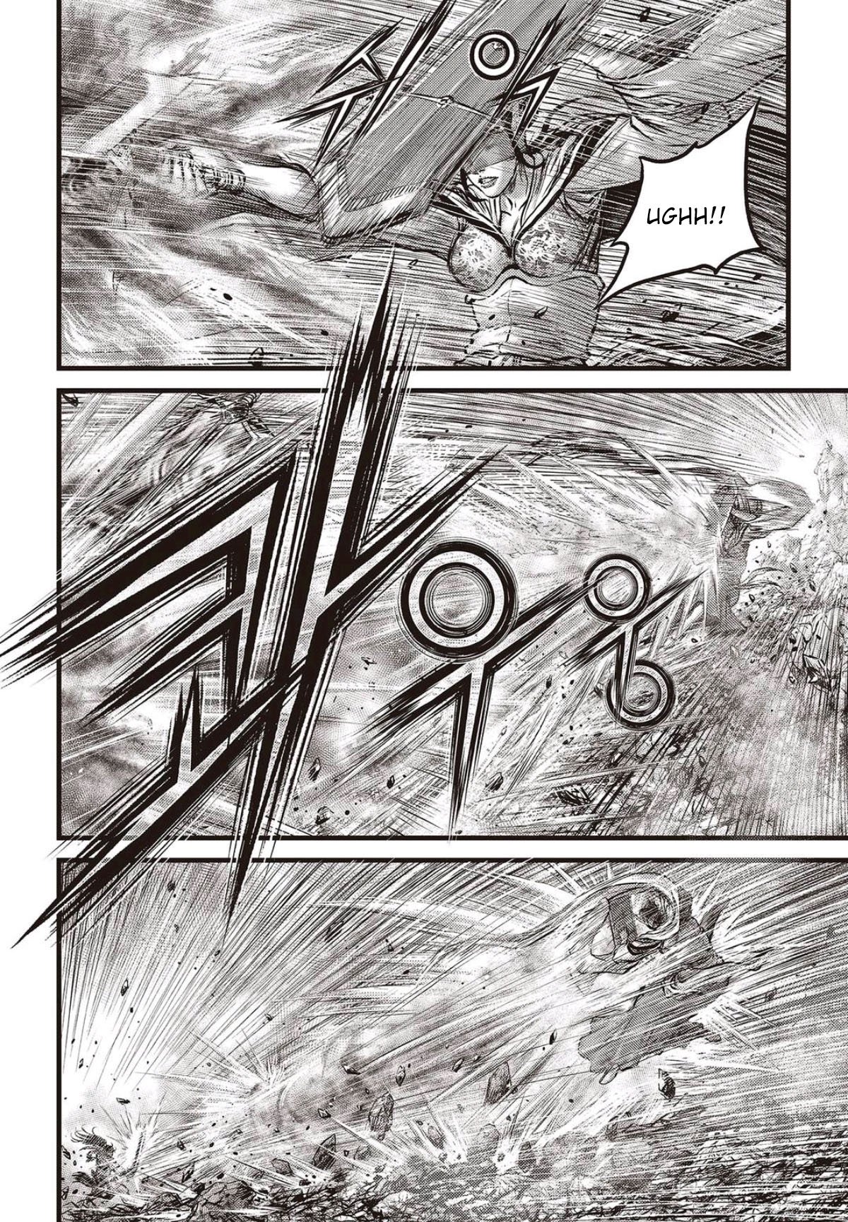 Page 9 of Chapter 567