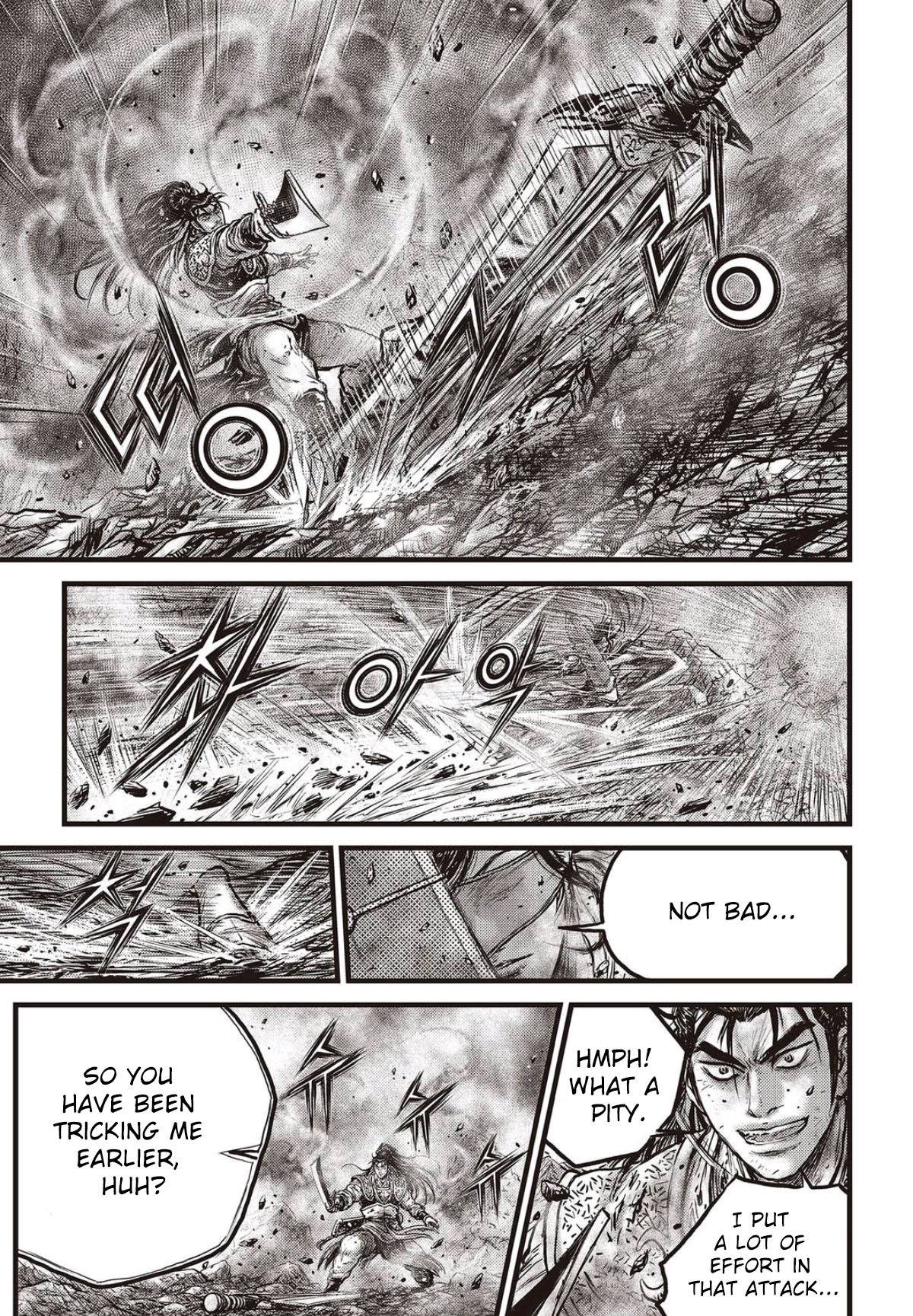 Page 10 of Chapter 567