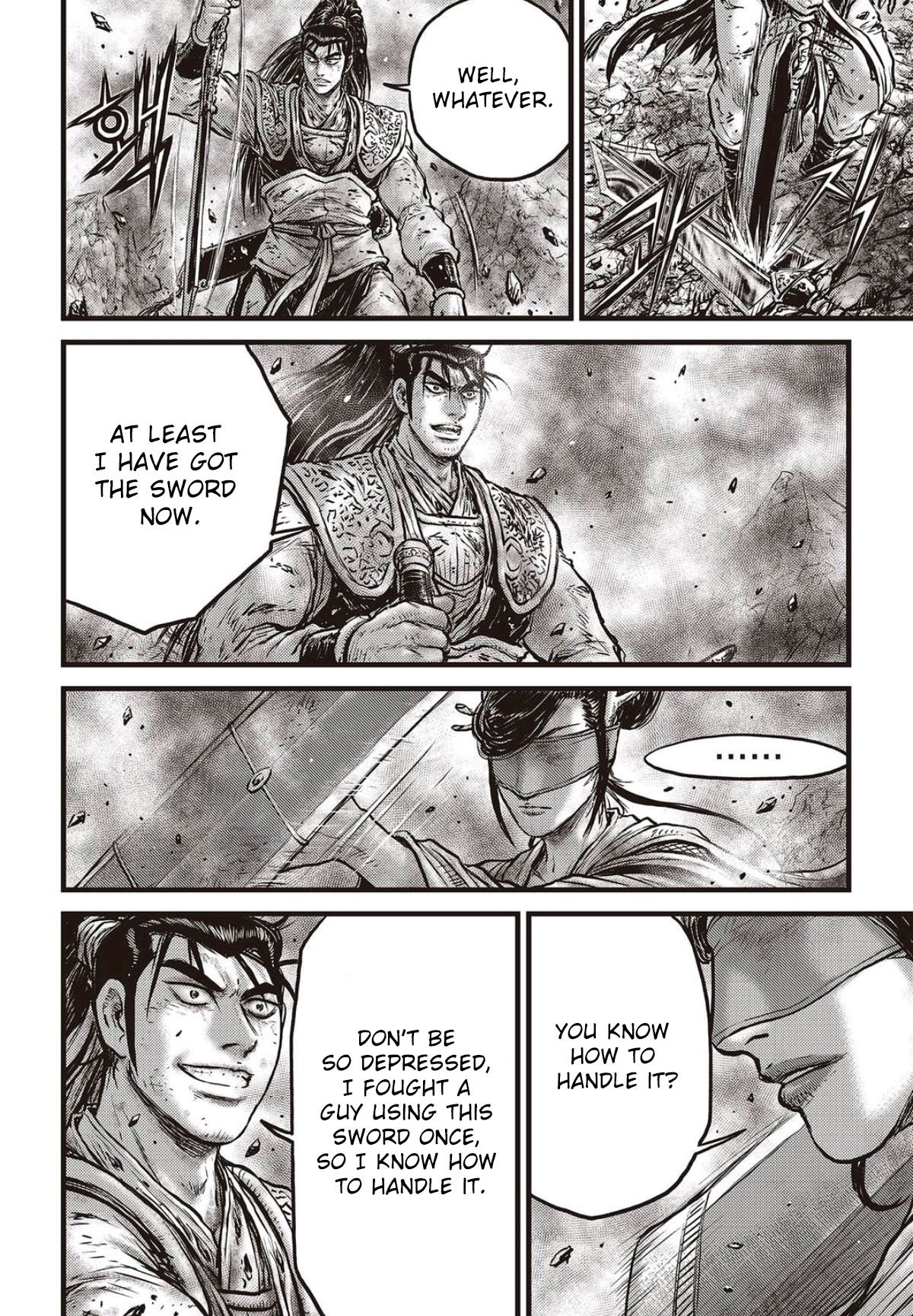 Page 11 of Chapter 567