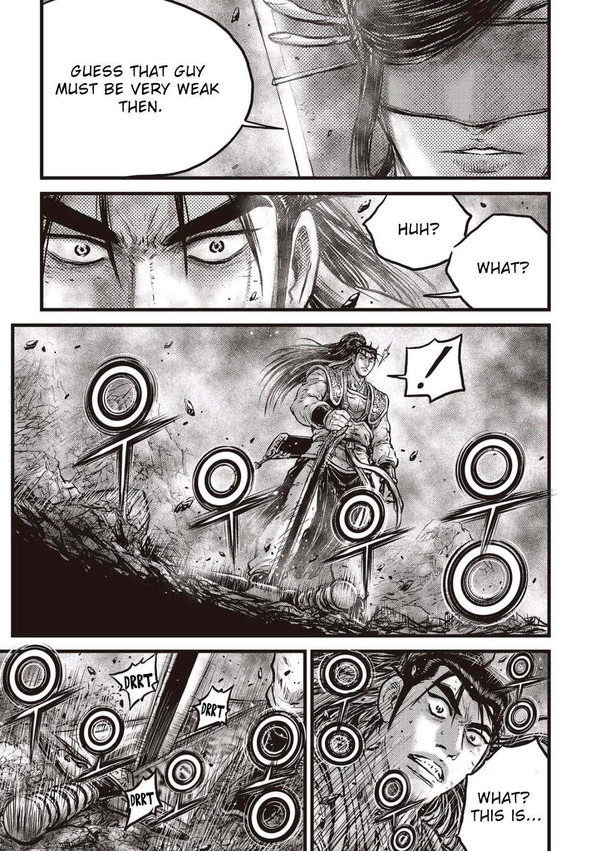 Page 12 of Chapter 567