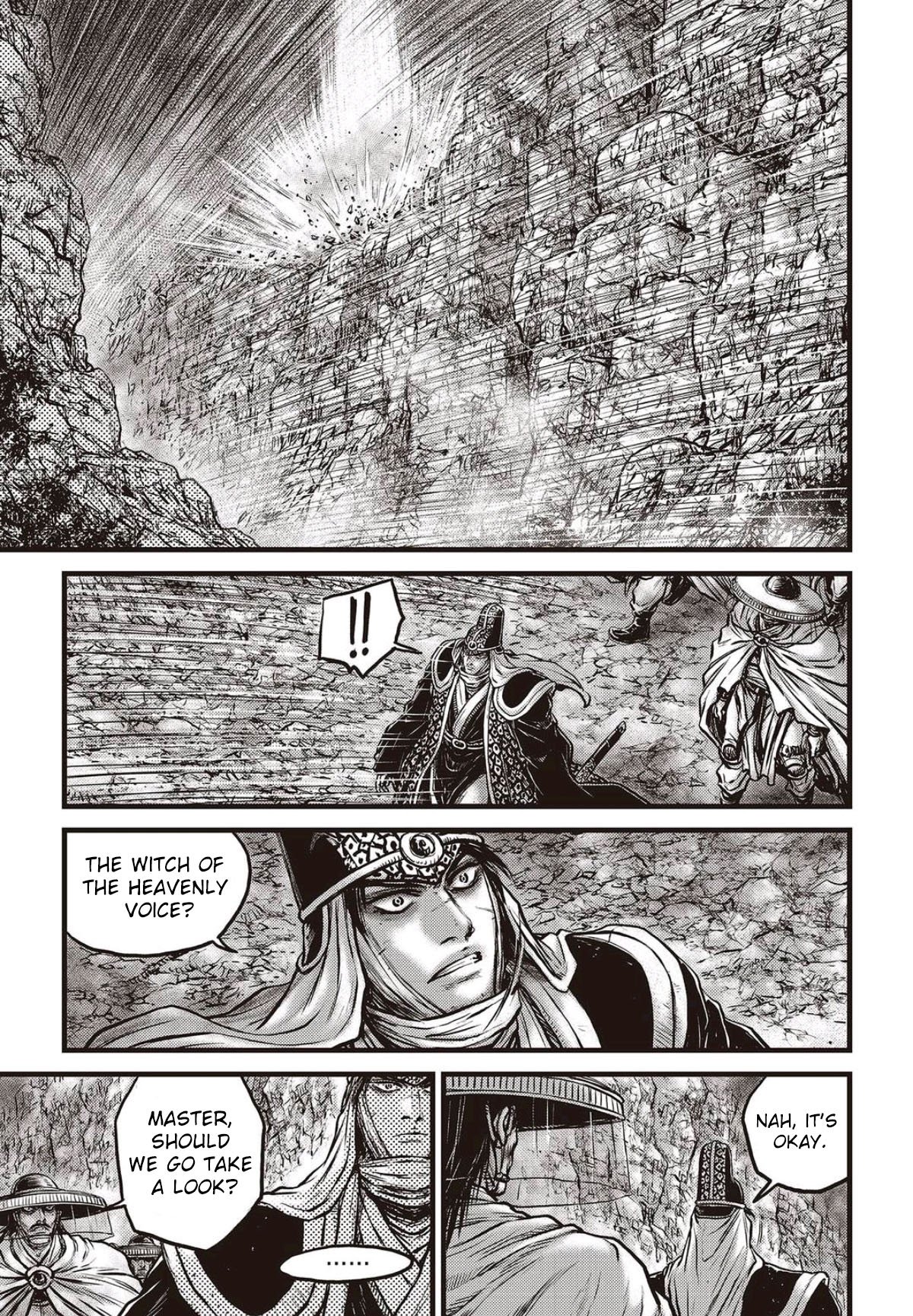 Page 14 of Chapter 567