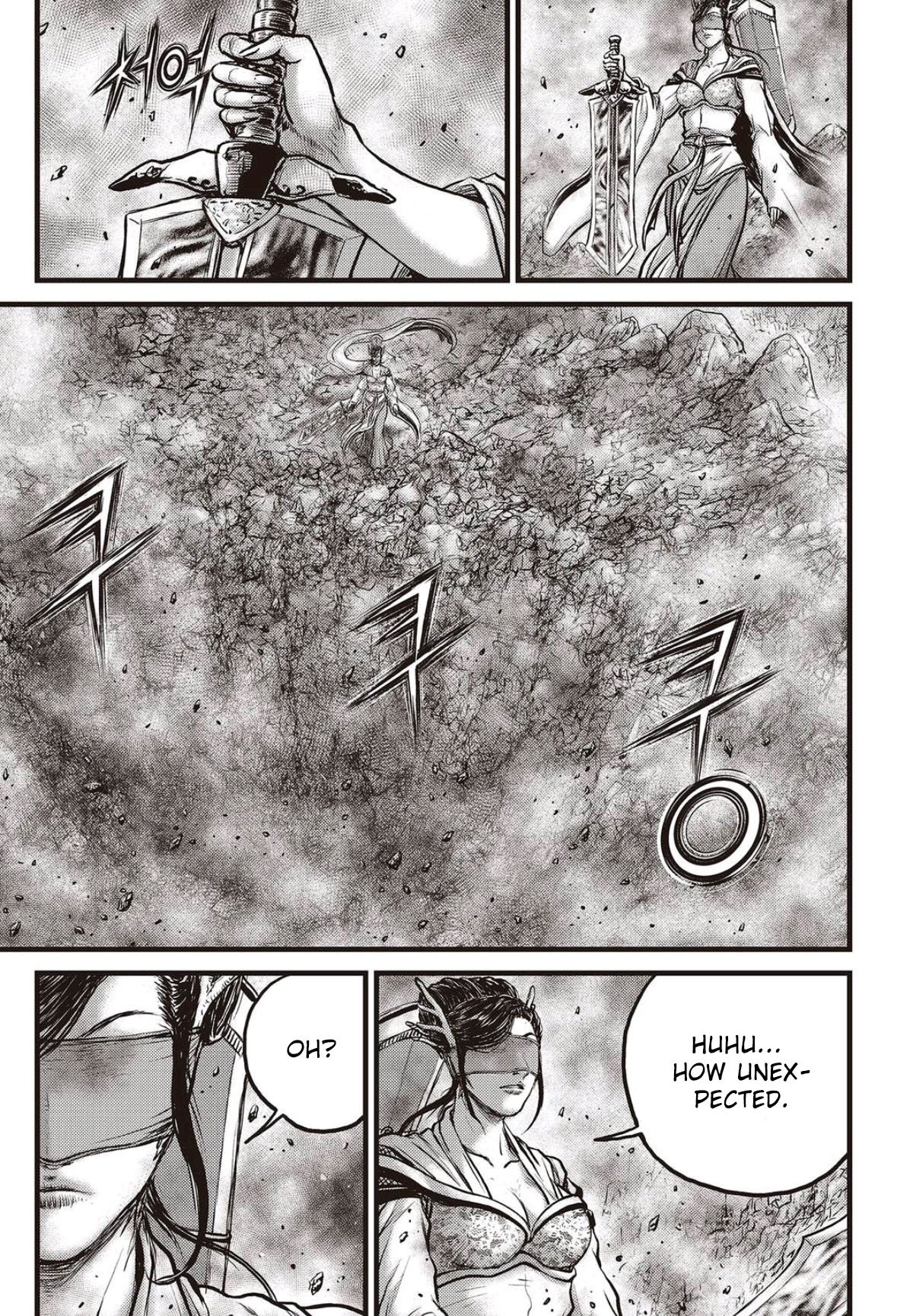 Page 16 of Chapter 567