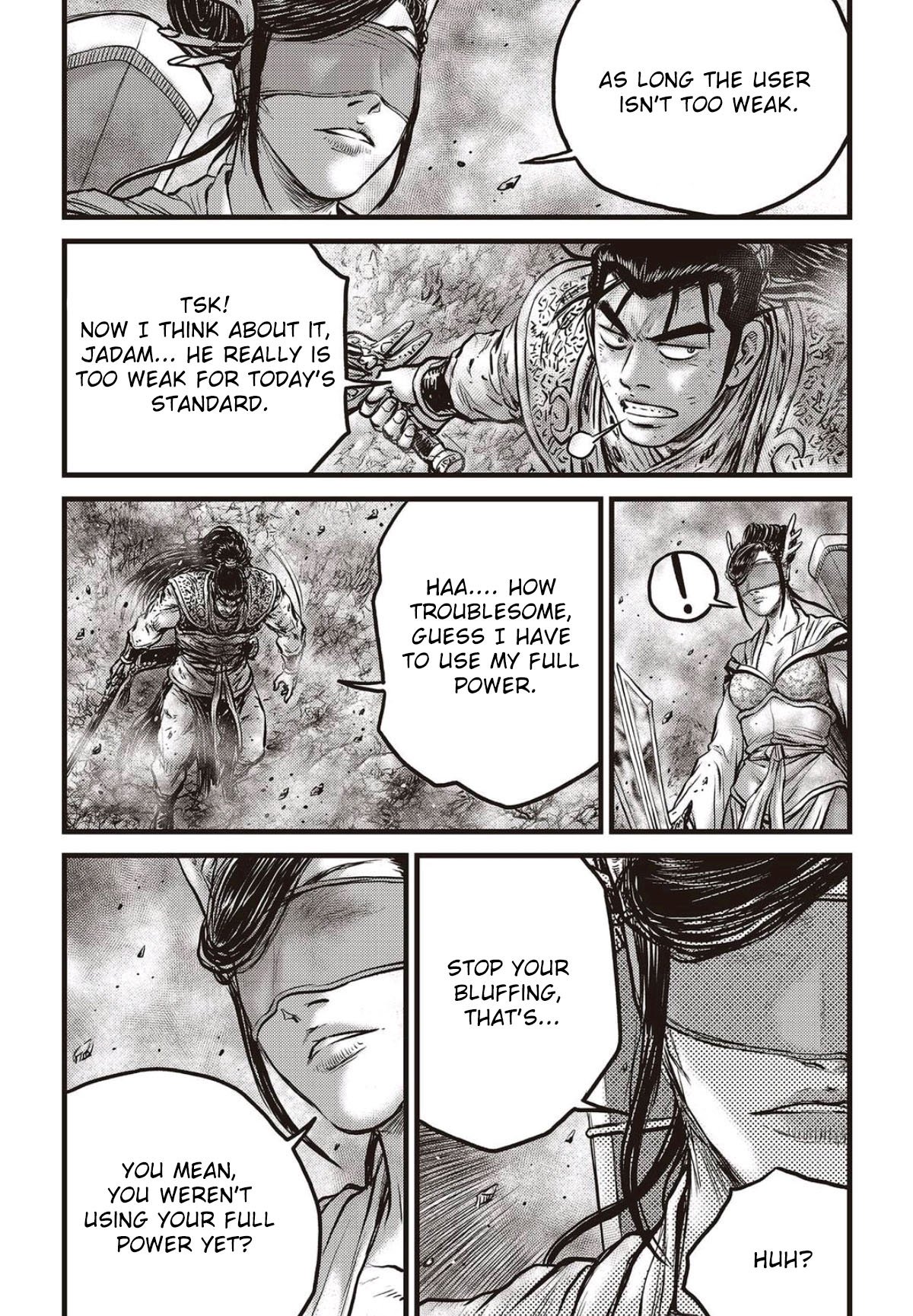 Page 18 of Chapter 567