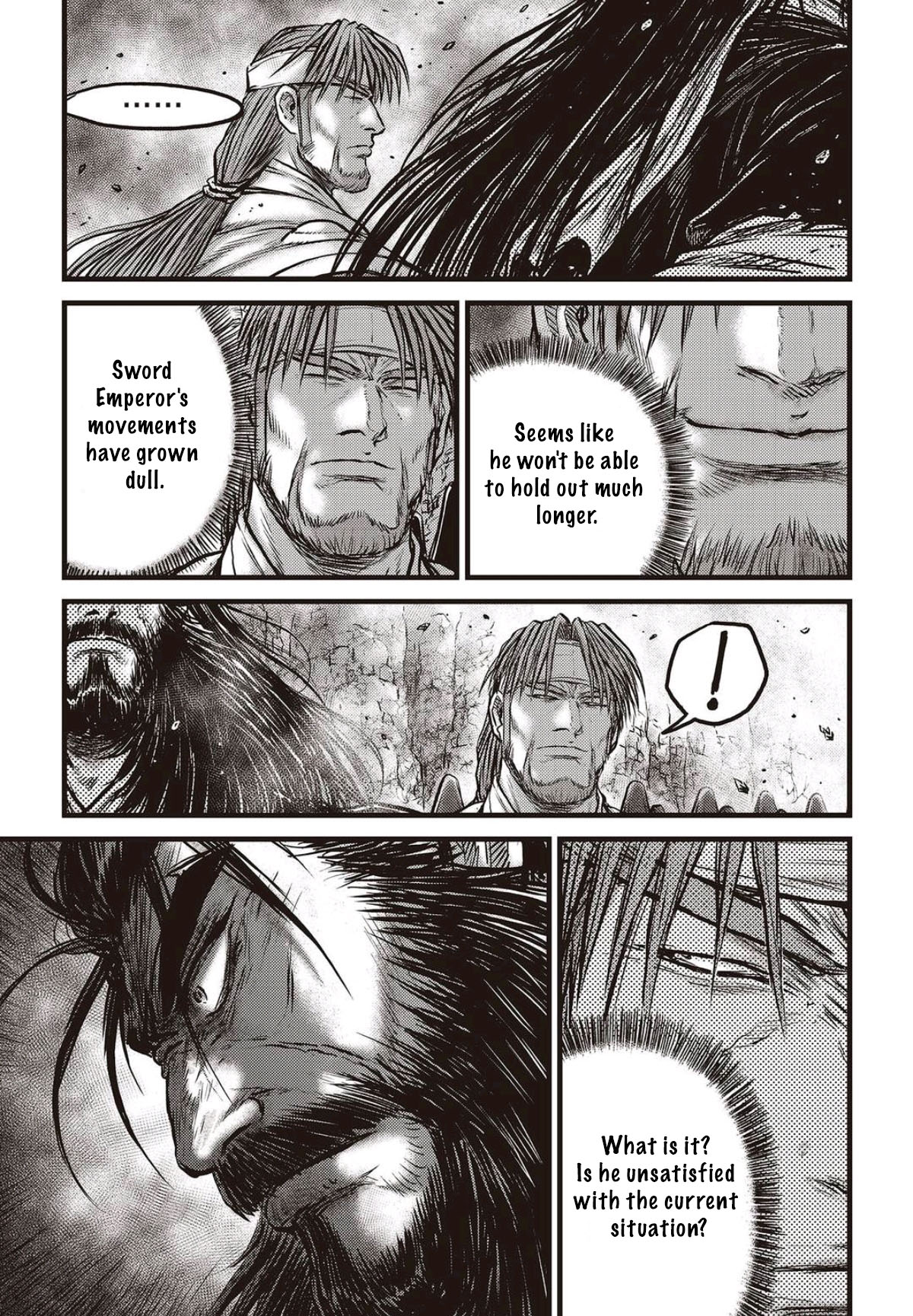 Page 16 of Chapter 568