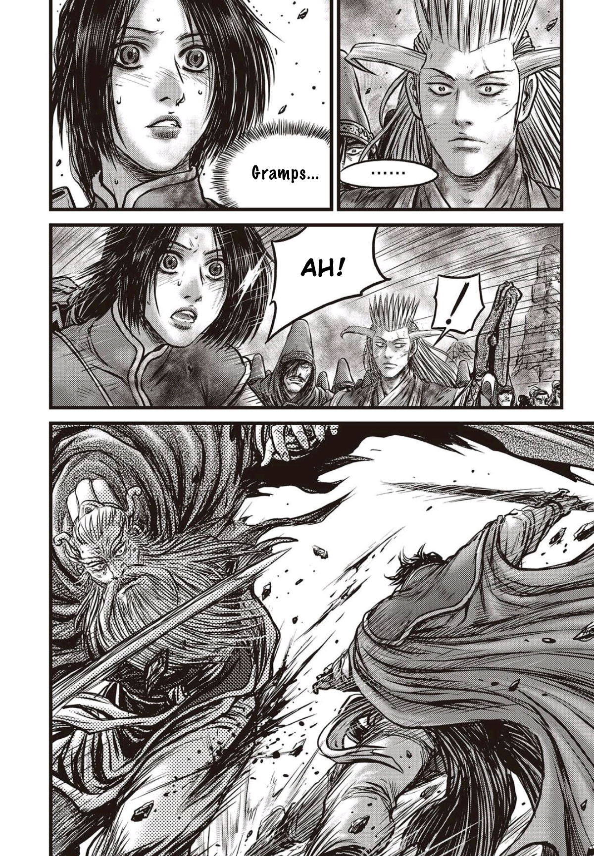 Page 19 of Chapter 568
