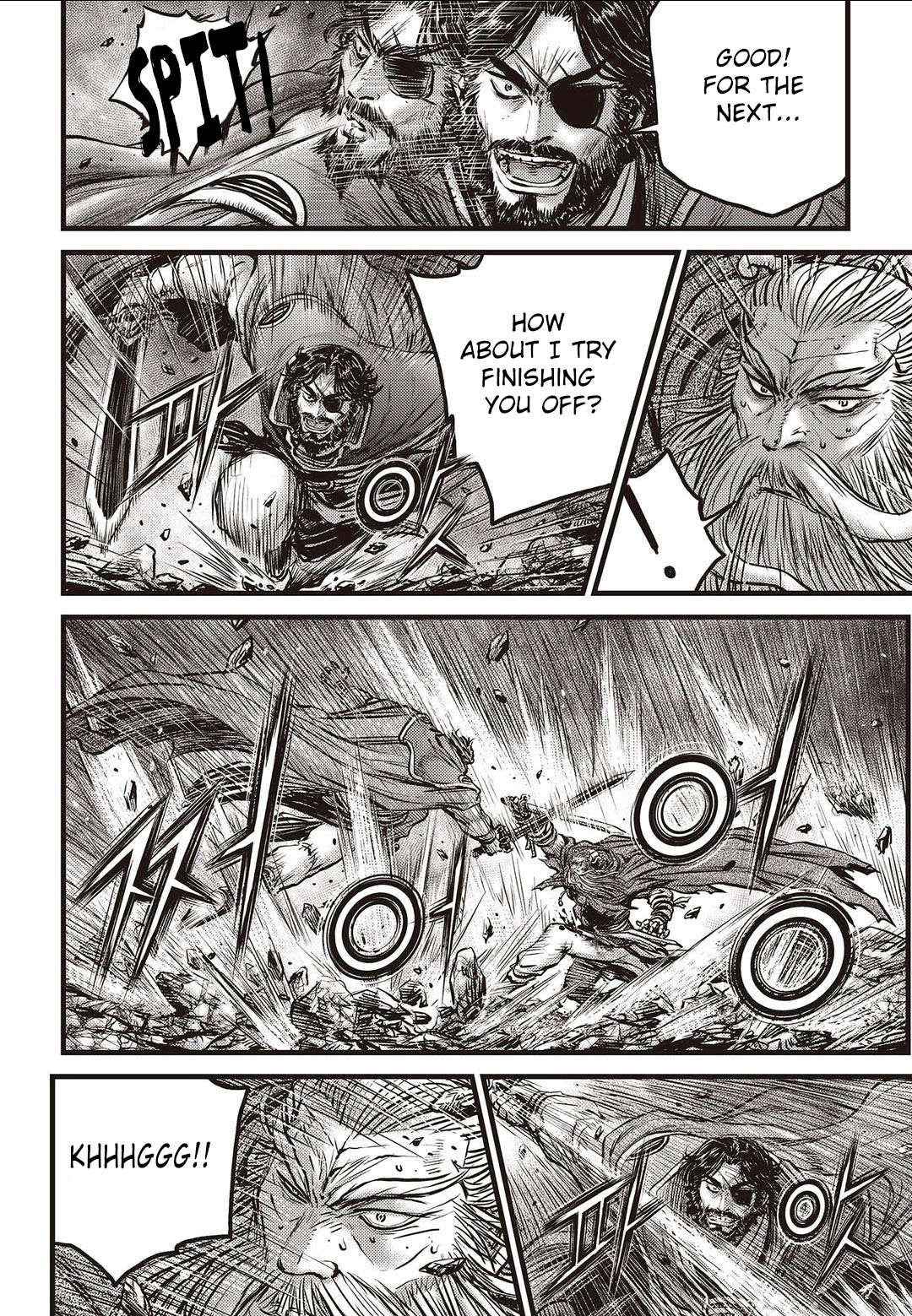 Page 3 of Chapter 569