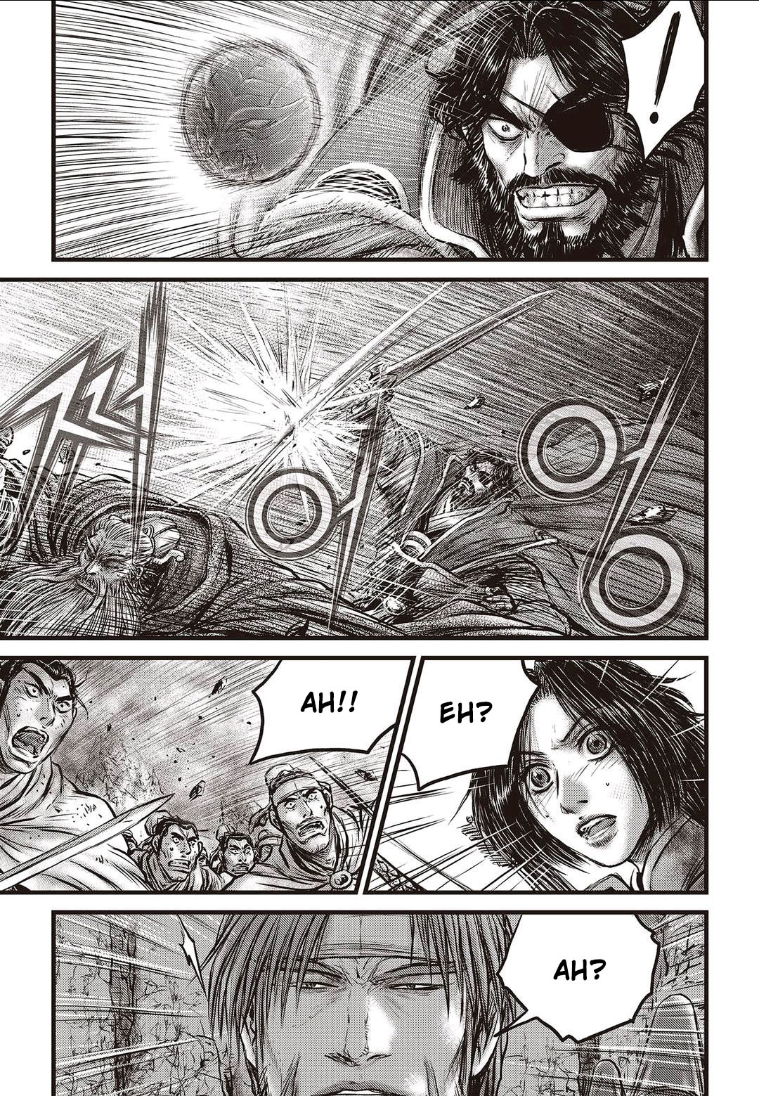 Page 8 of Chapter 569
