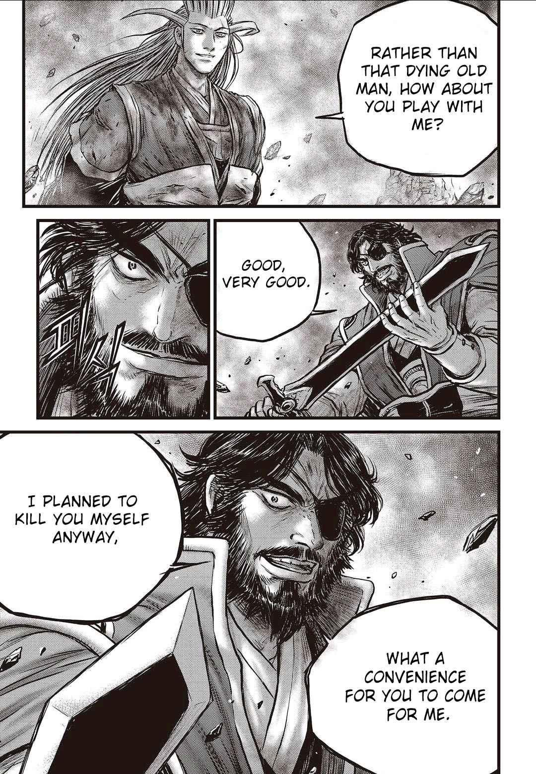 Page 10 of Chapter 569