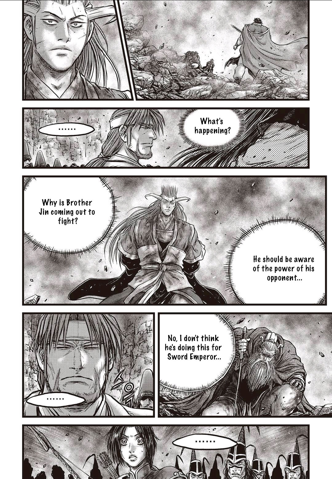 Page 11 of Chapter 569